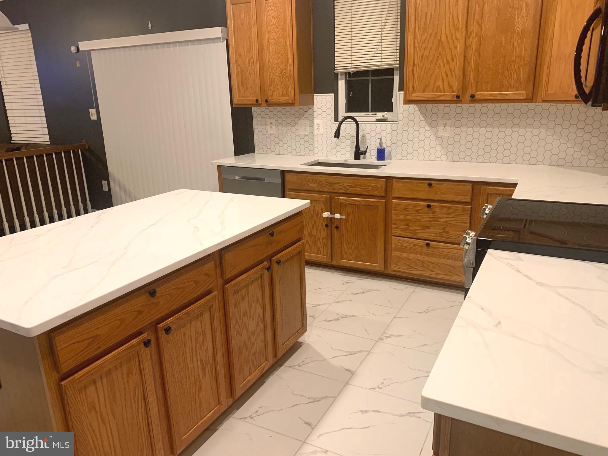 ST CHARLES SUB - GLENEAGLES - Residential