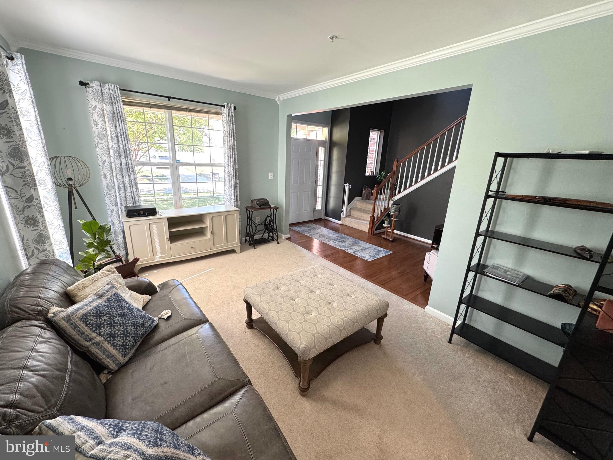 ST CHARLES SUB - GLENEAGLES - Residential