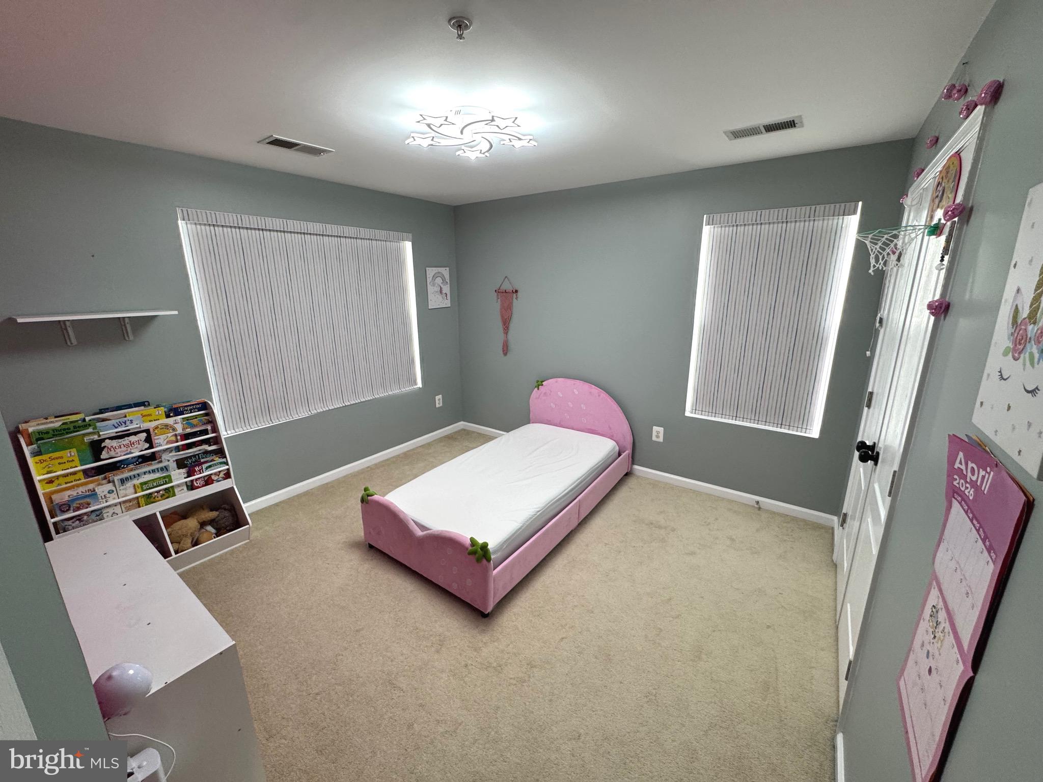 ST CHARLES SUB - GLENEAGLES - Residential