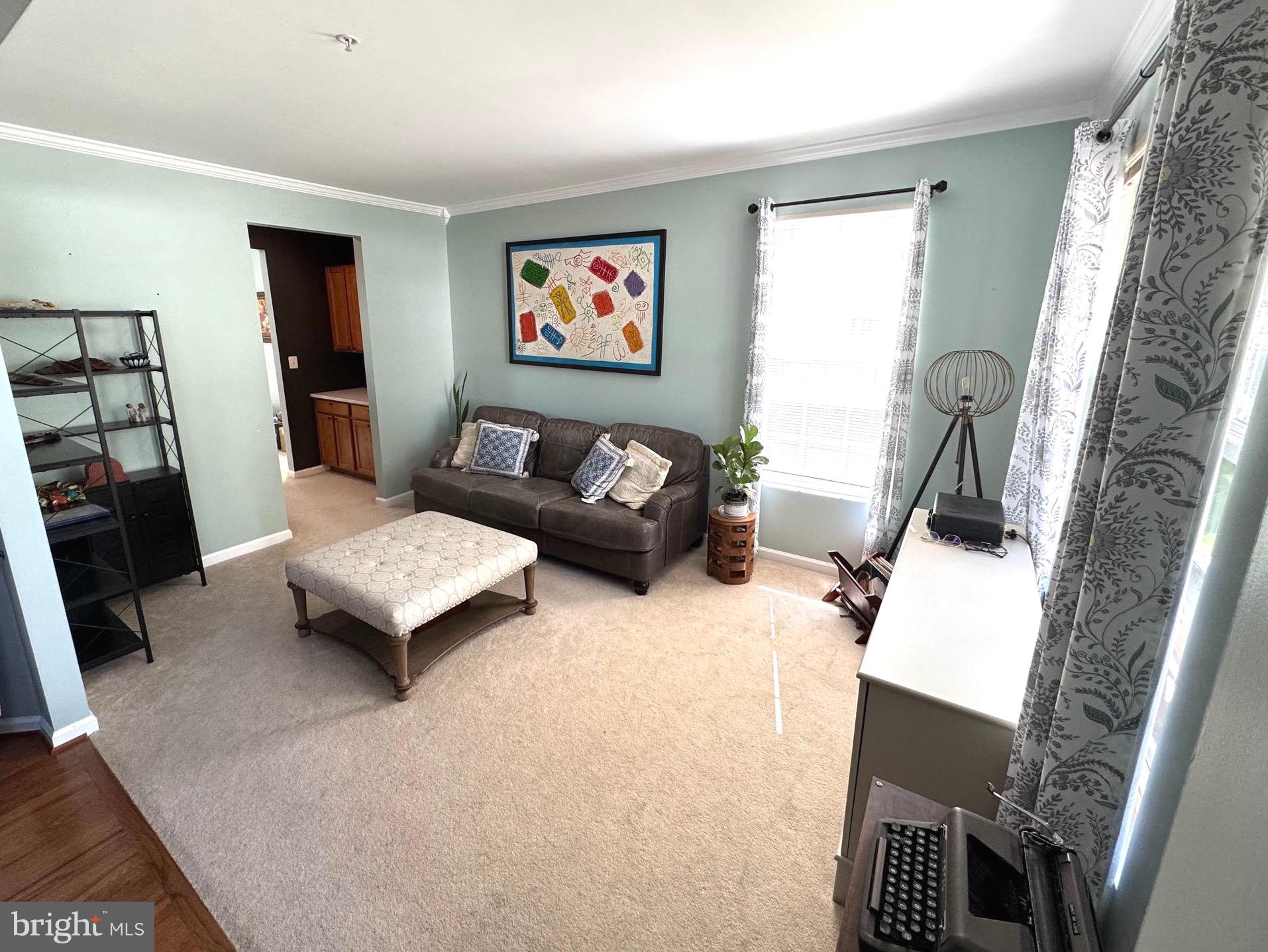 ST CHARLES SUB - GLENEAGLES - Residential