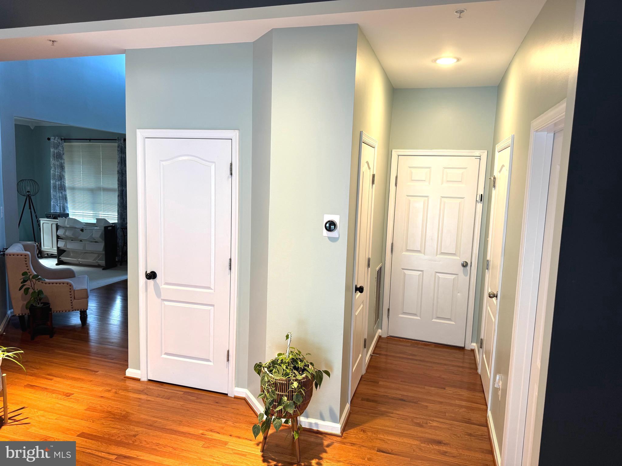 ST CHARLES SUB - GLENEAGLES - Residential