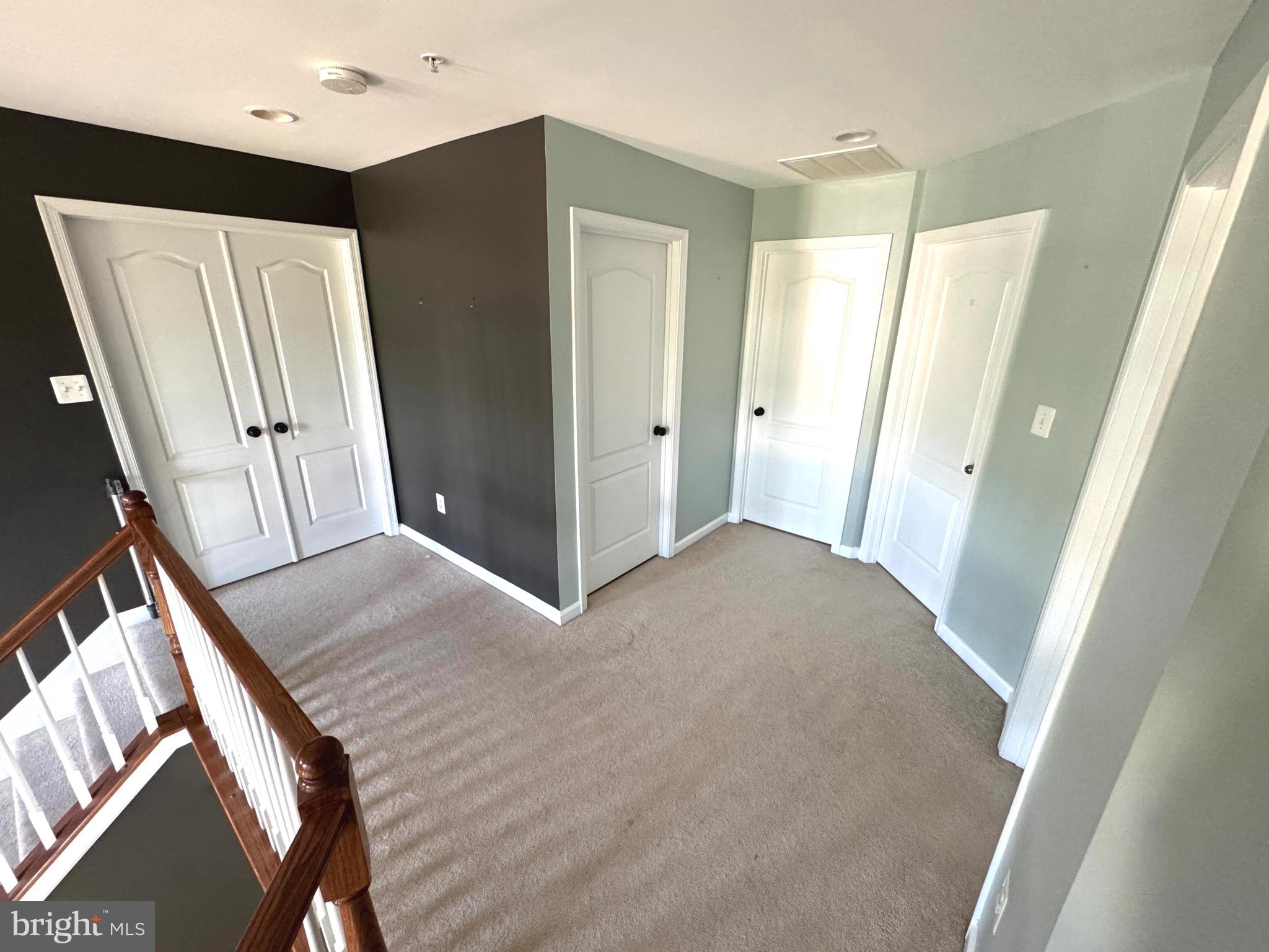 ST CHARLES SUB - GLENEAGLES - Residential