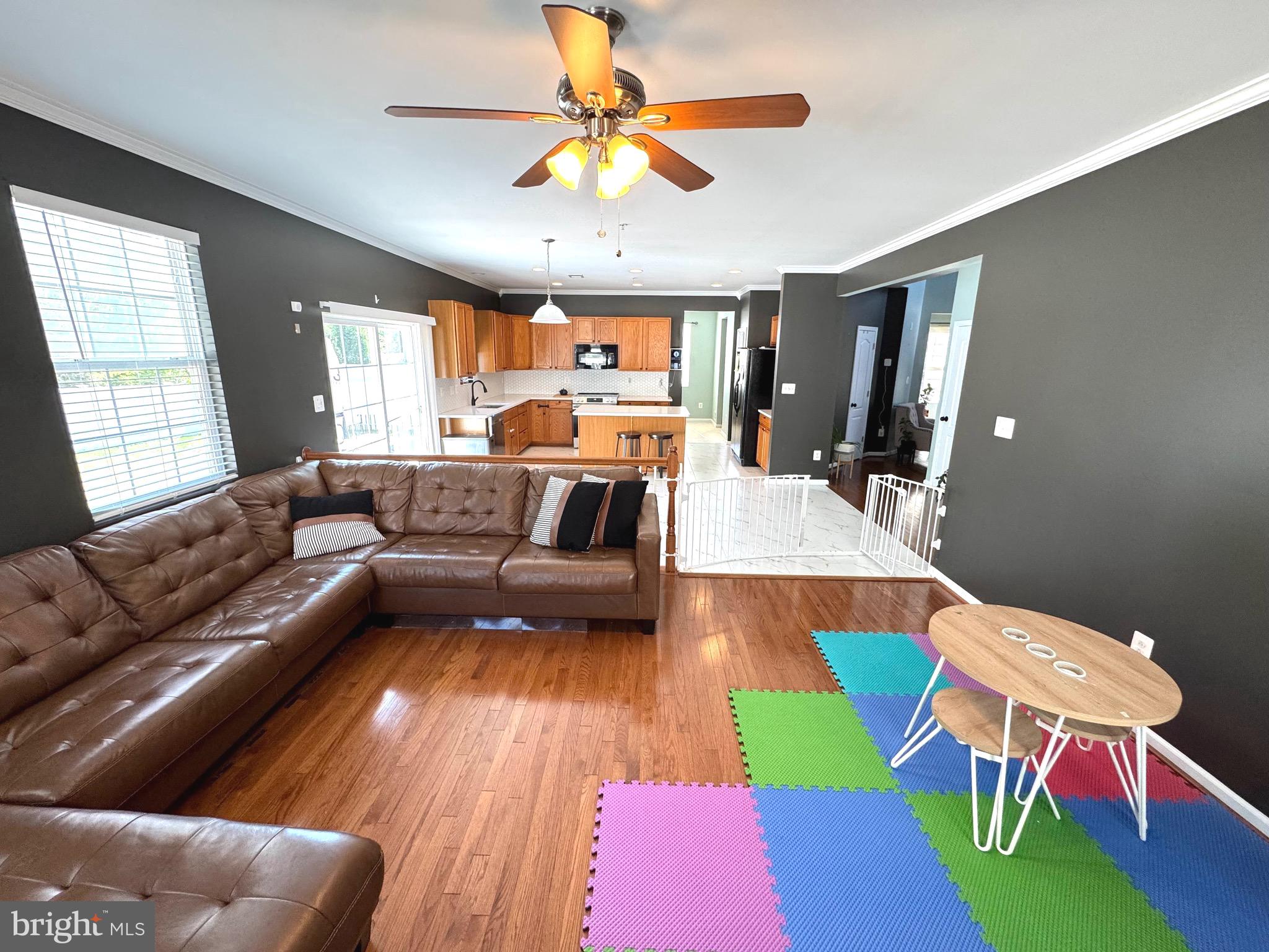 ST CHARLES SUB - GLENEAGLES - Residential
