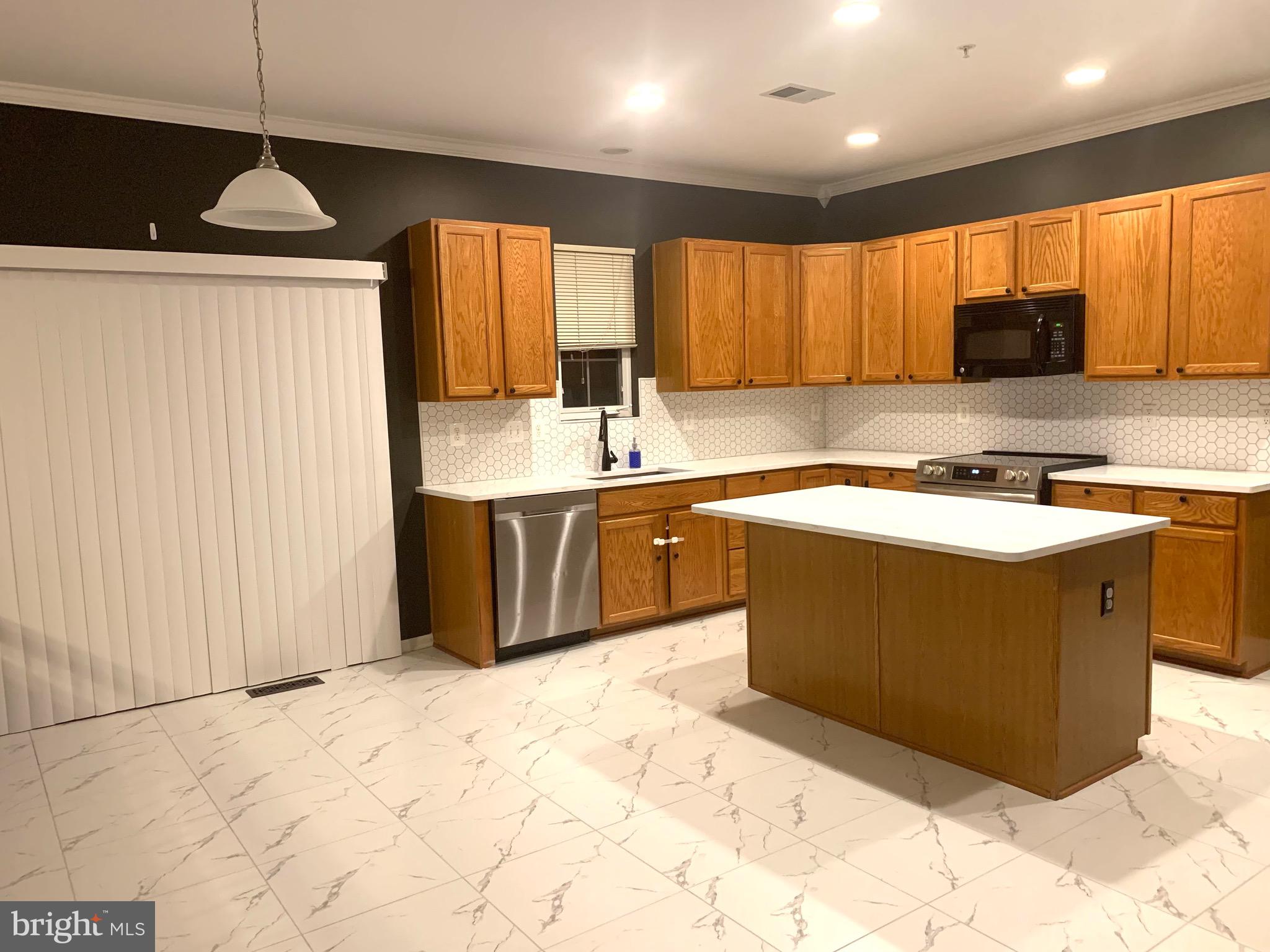 ST CHARLES SUB - GLENEAGLES - Residential