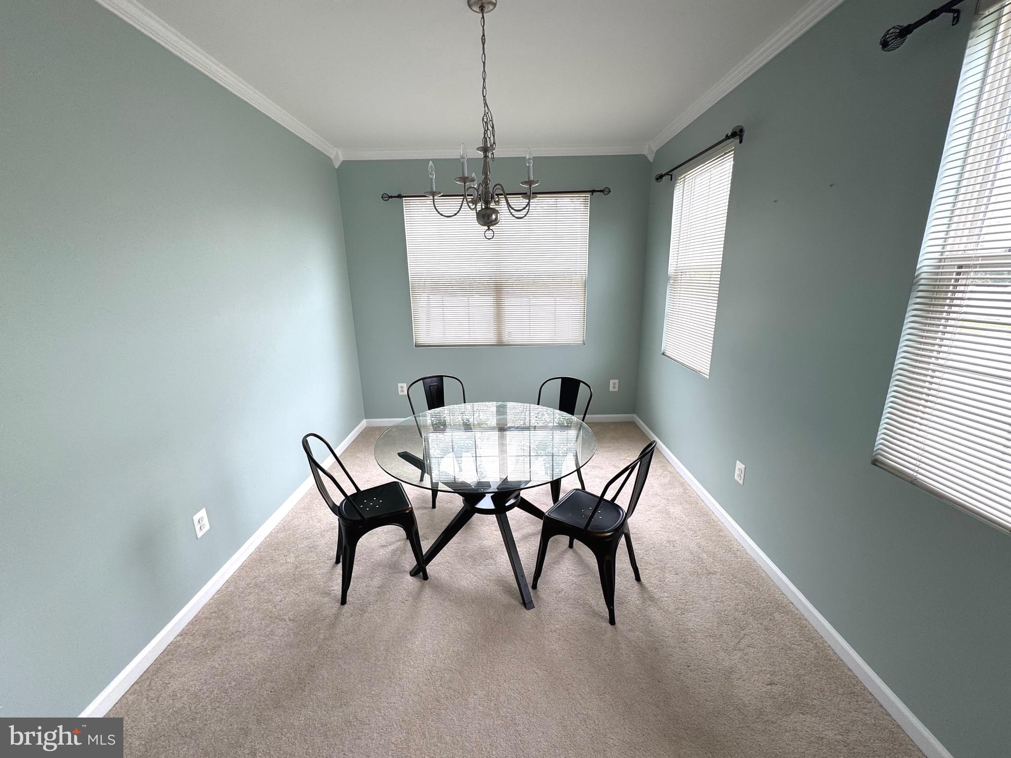 ST CHARLES SUB - GLENEAGLES - Residential