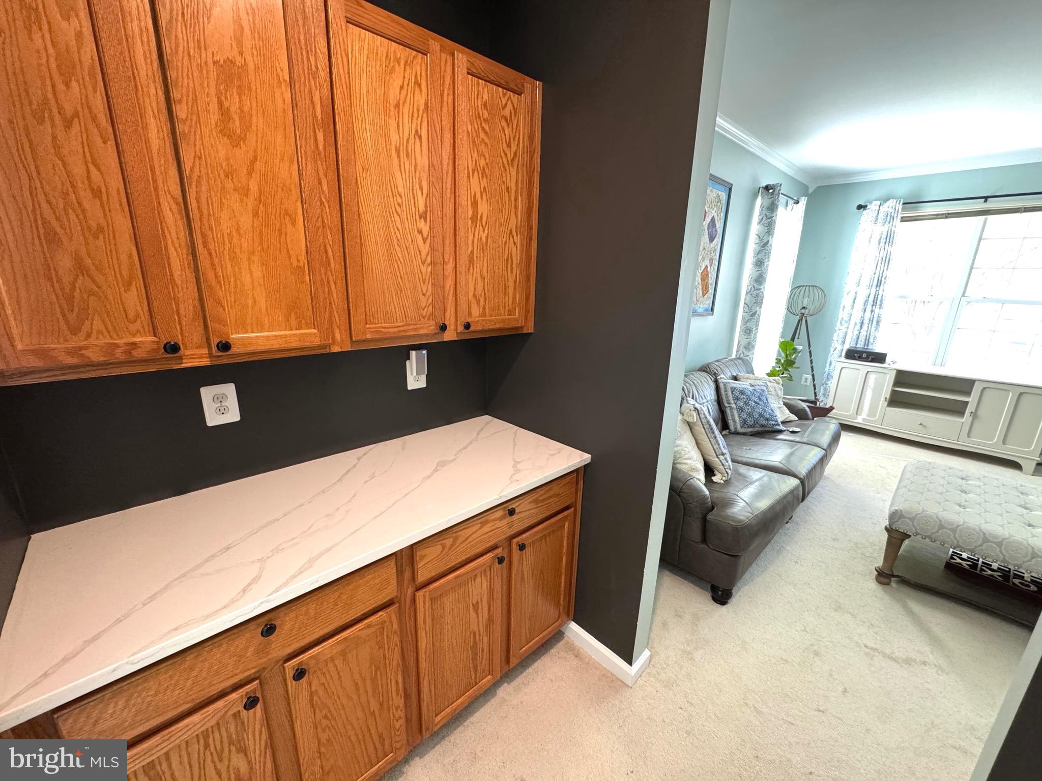 ST CHARLES SUB - GLENEAGLES - Residential