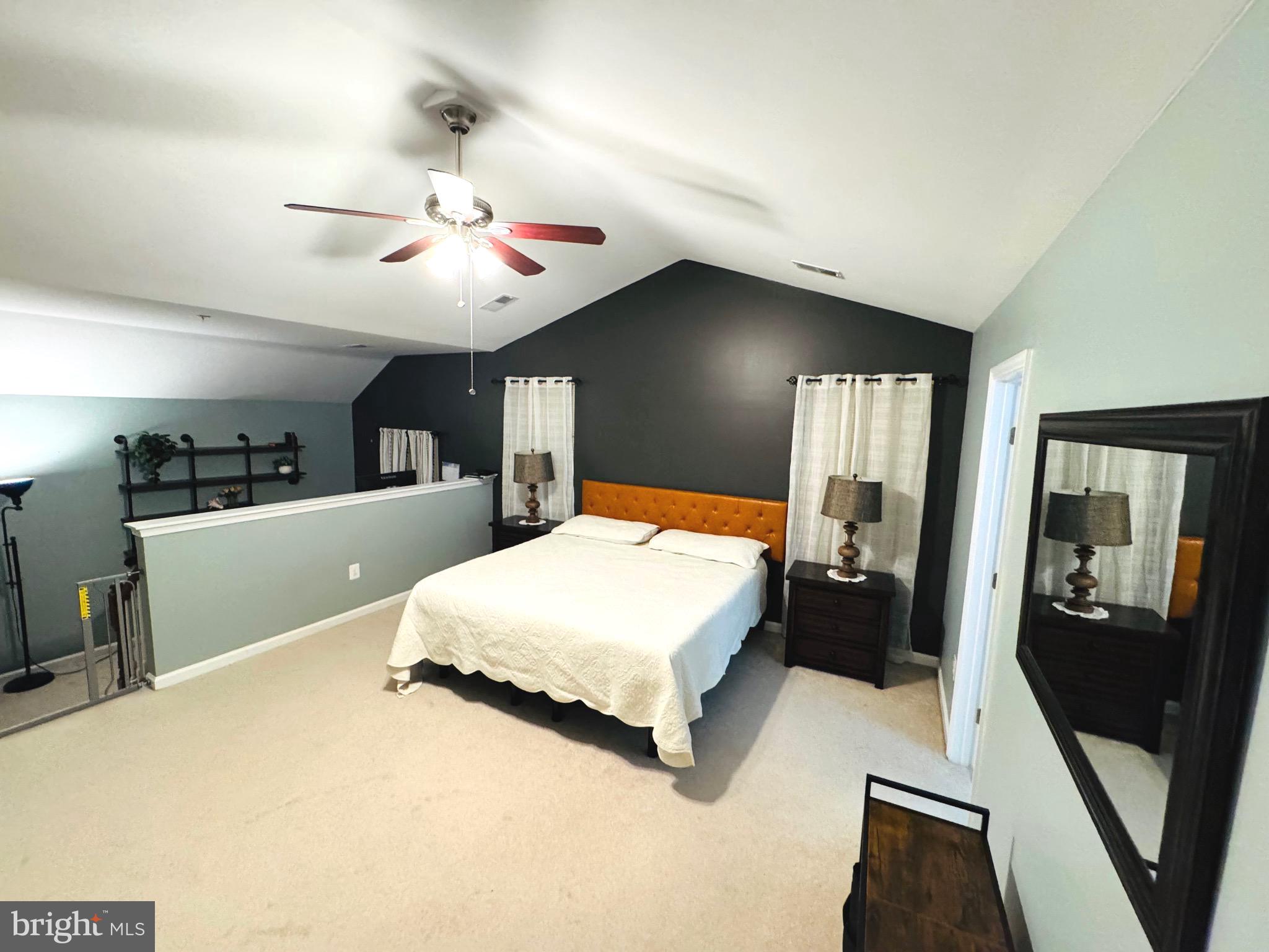 ST CHARLES SUB - GLENEAGLES - Residential