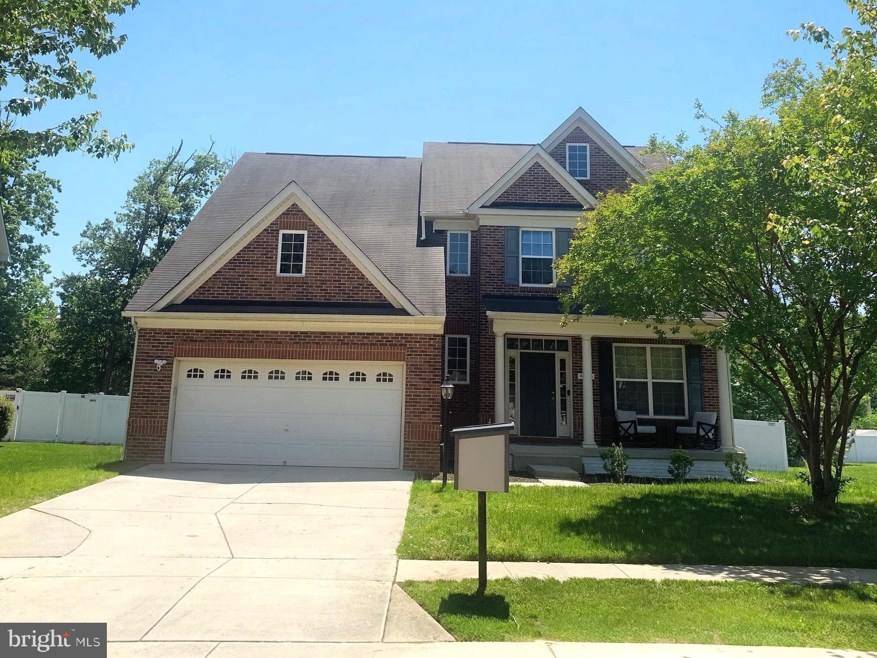 ST CHARLES SUB - GLENEAGLES - Residential