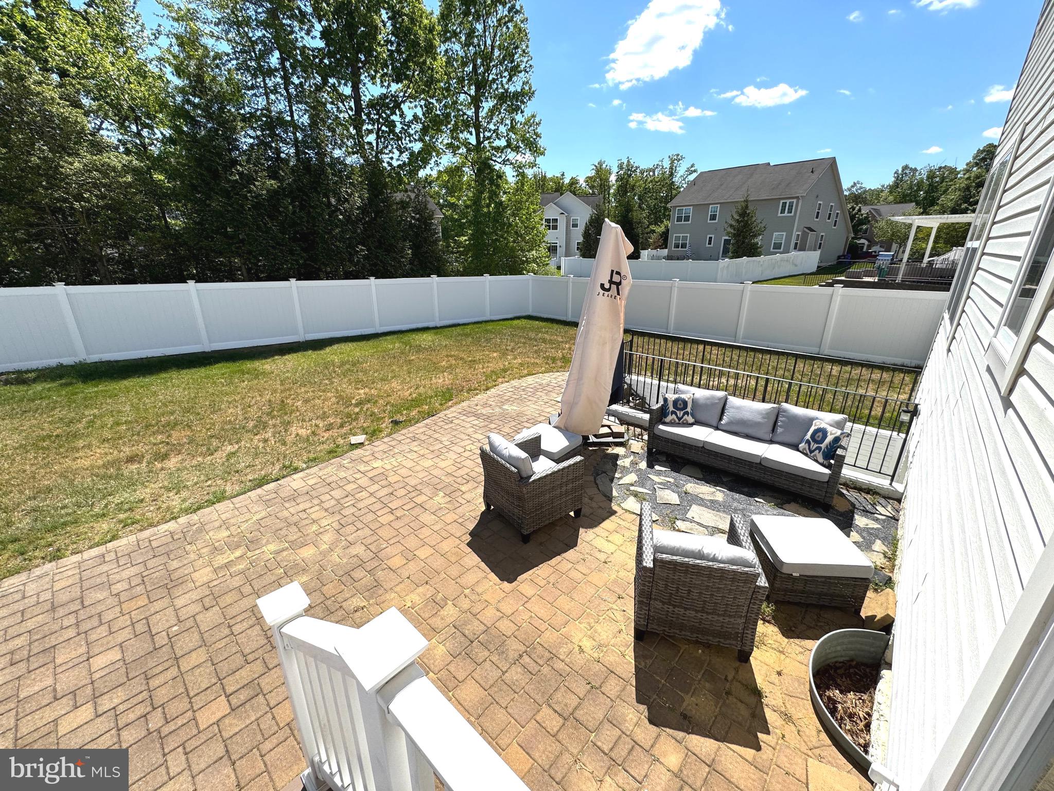 ST CHARLES SUB - GLENEAGLES - Residential