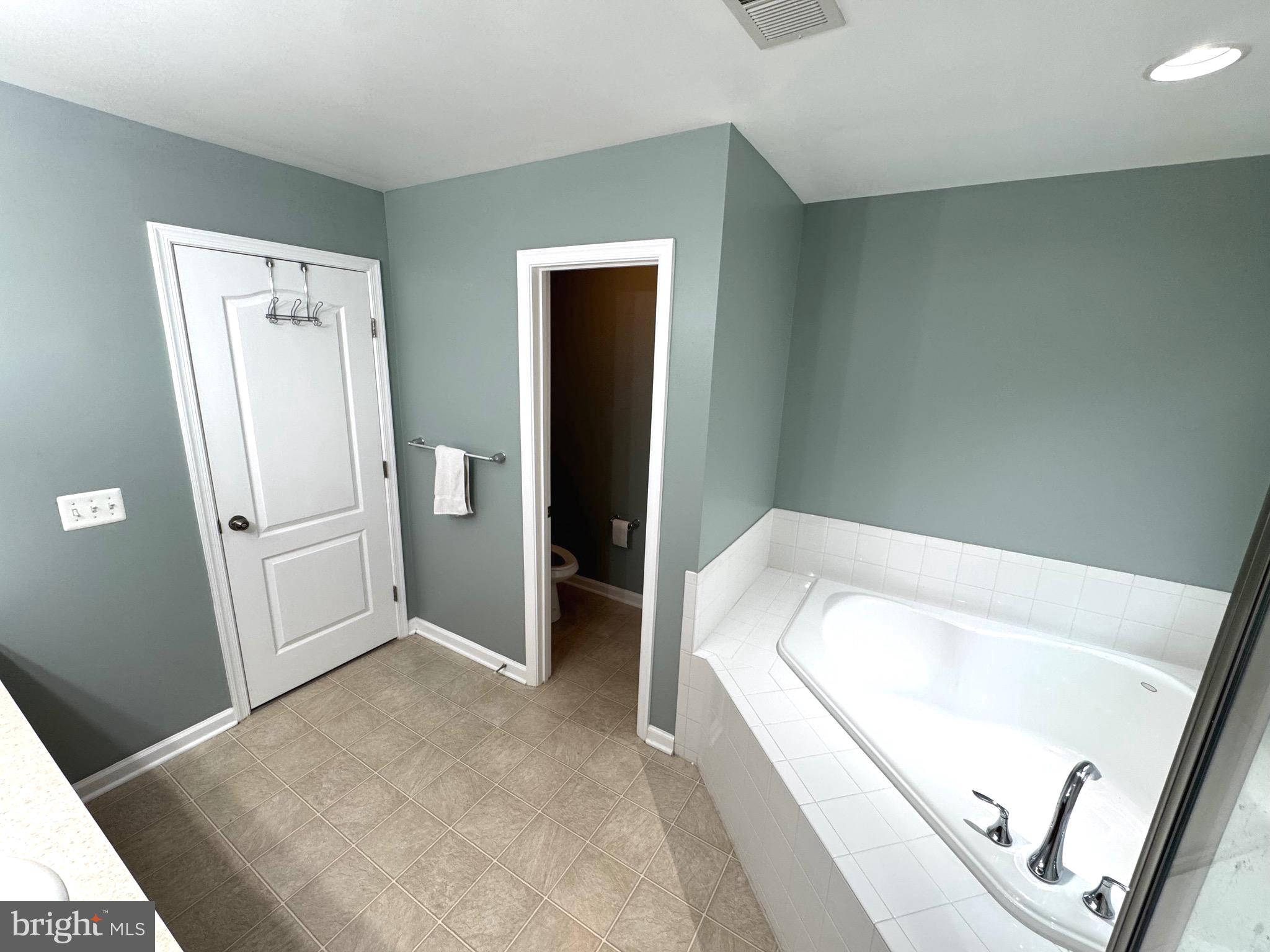 ST CHARLES SUB - GLENEAGLES - Residential