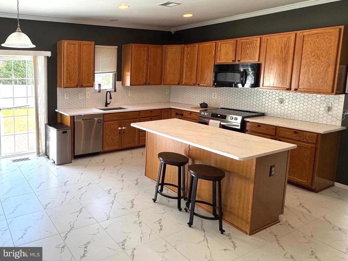ST CHARLES SUB - GLENEAGLES - Residential