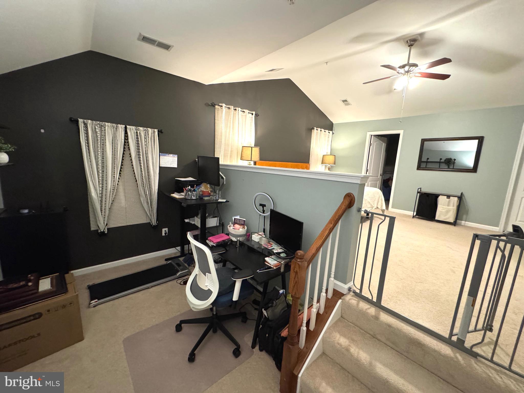 ST CHARLES SUB - GLENEAGLES - Residential