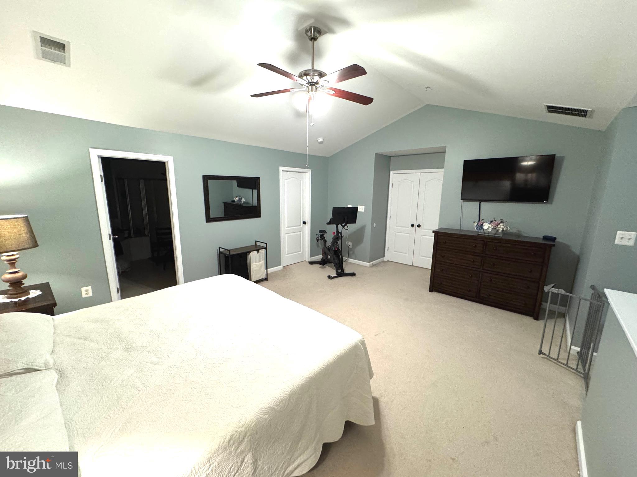 ST CHARLES SUB - GLENEAGLES - Residential