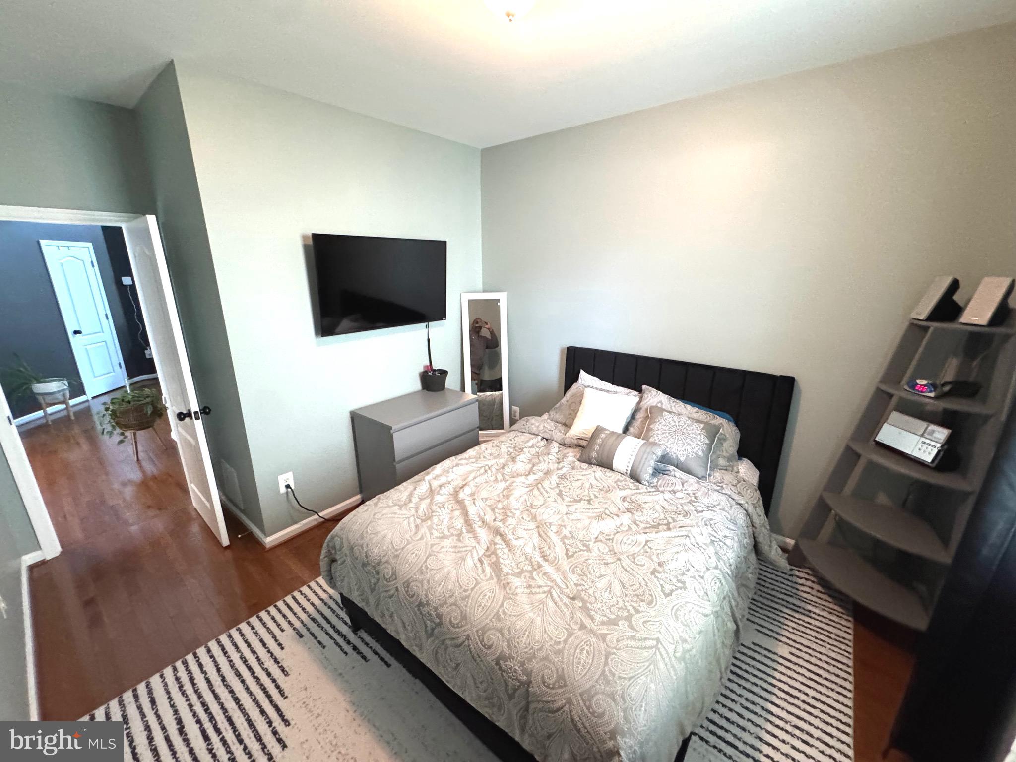 ST CHARLES SUB - GLENEAGLES - Residential