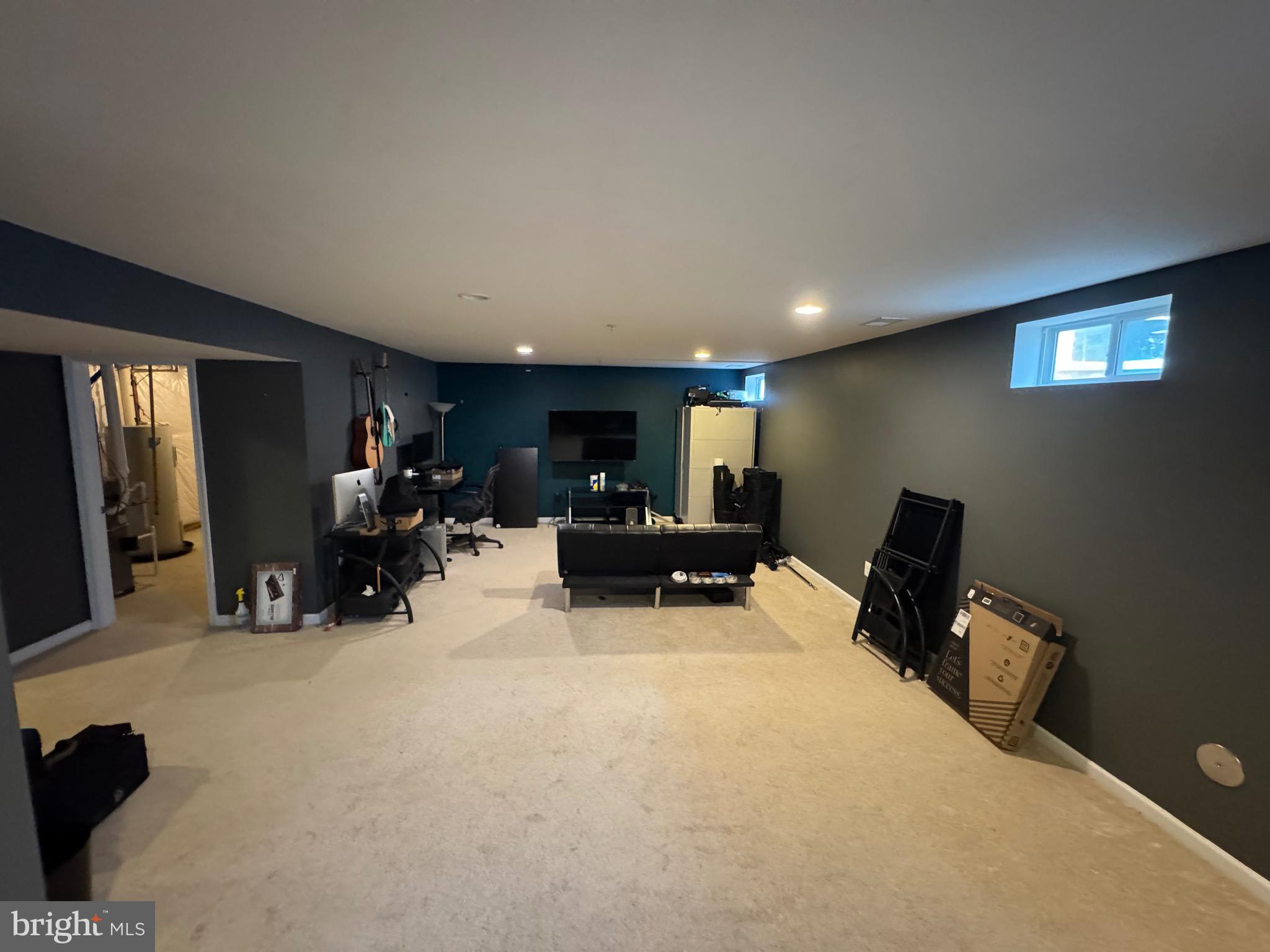 ST CHARLES SUB - GLENEAGLES - Residential