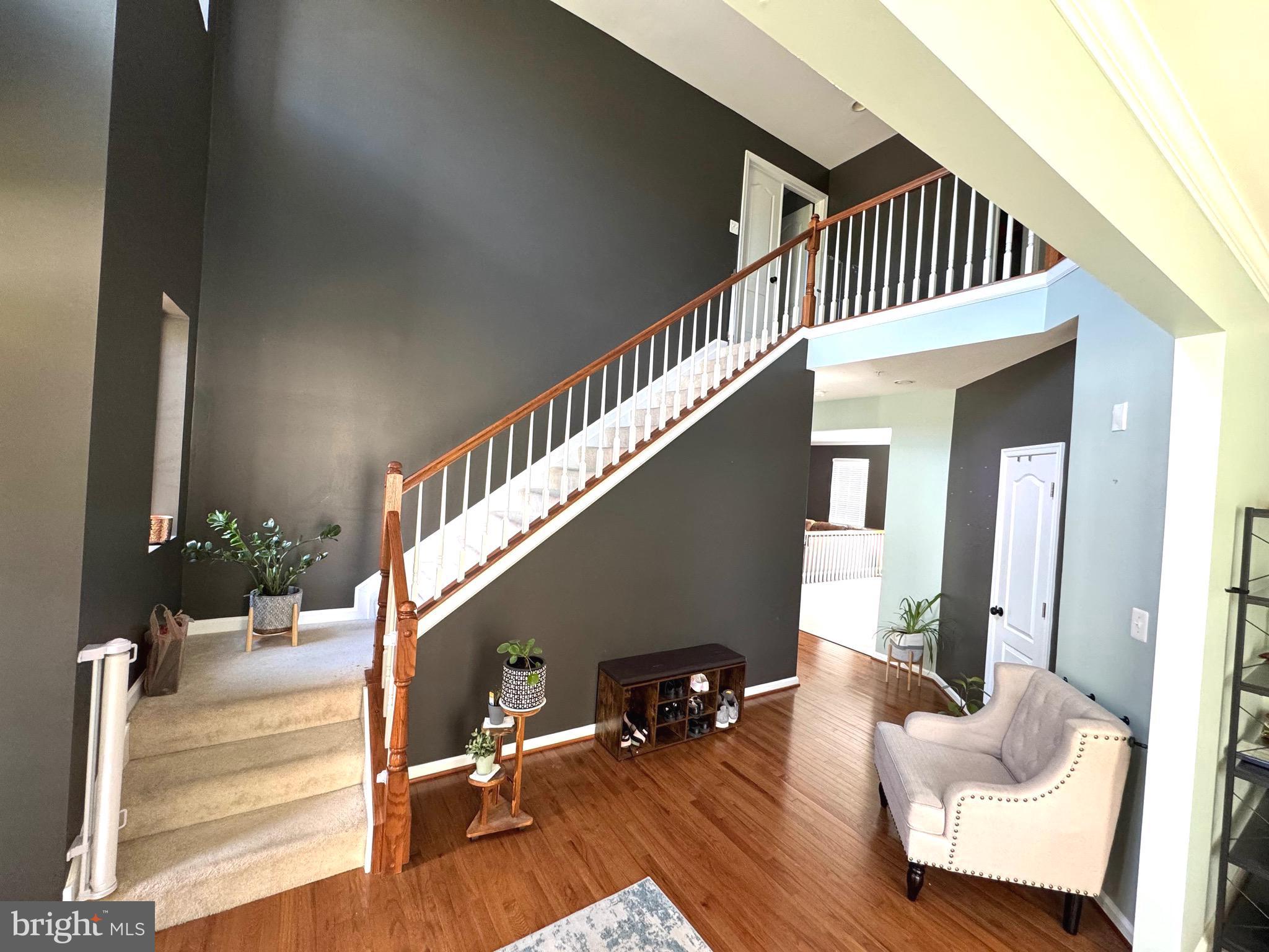 ST CHARLES SUB - GLENEAGLES - Residential