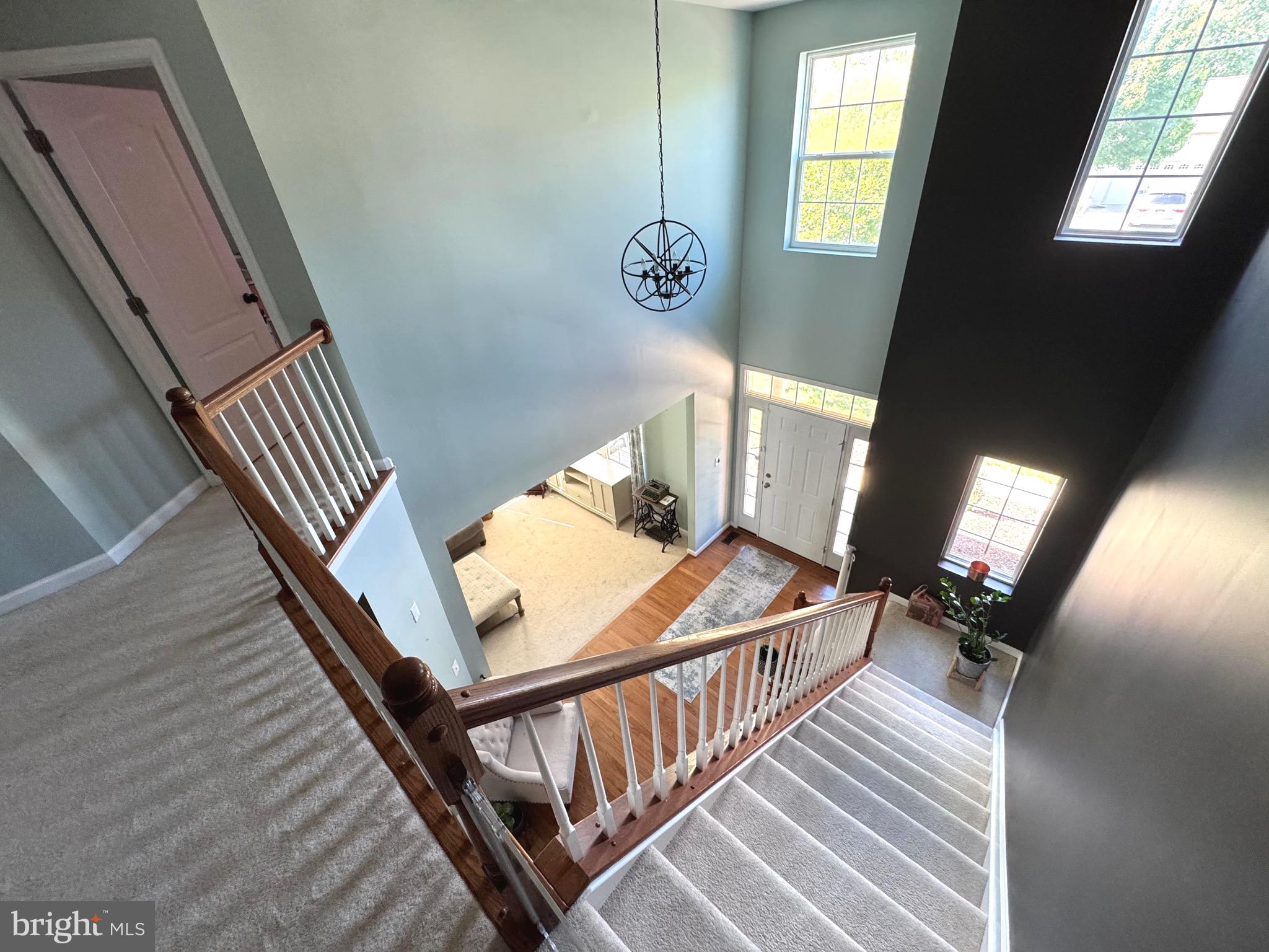 ST CHARLES SUB - GLENEAGLES - Residential