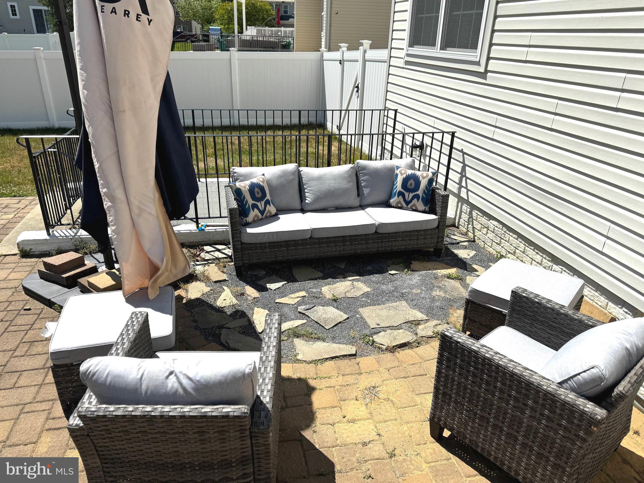 ST CHARLES SUB - GLENEAGLES - Residential