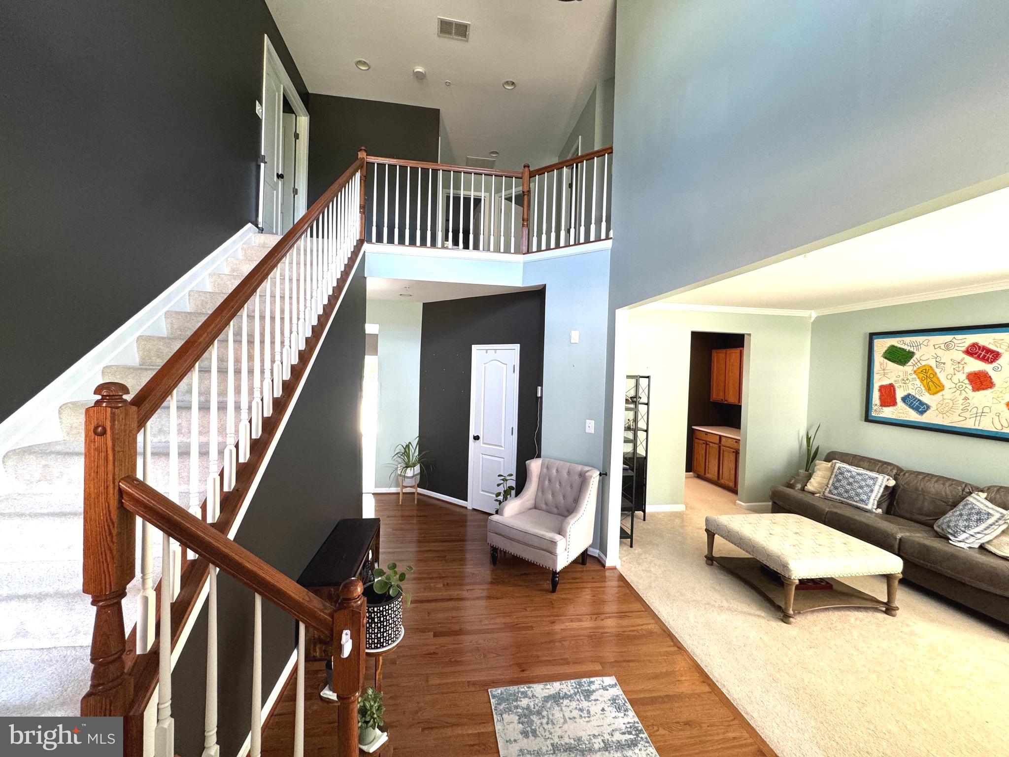 ST CHARLES SUB - GLENEAGLES - Residential