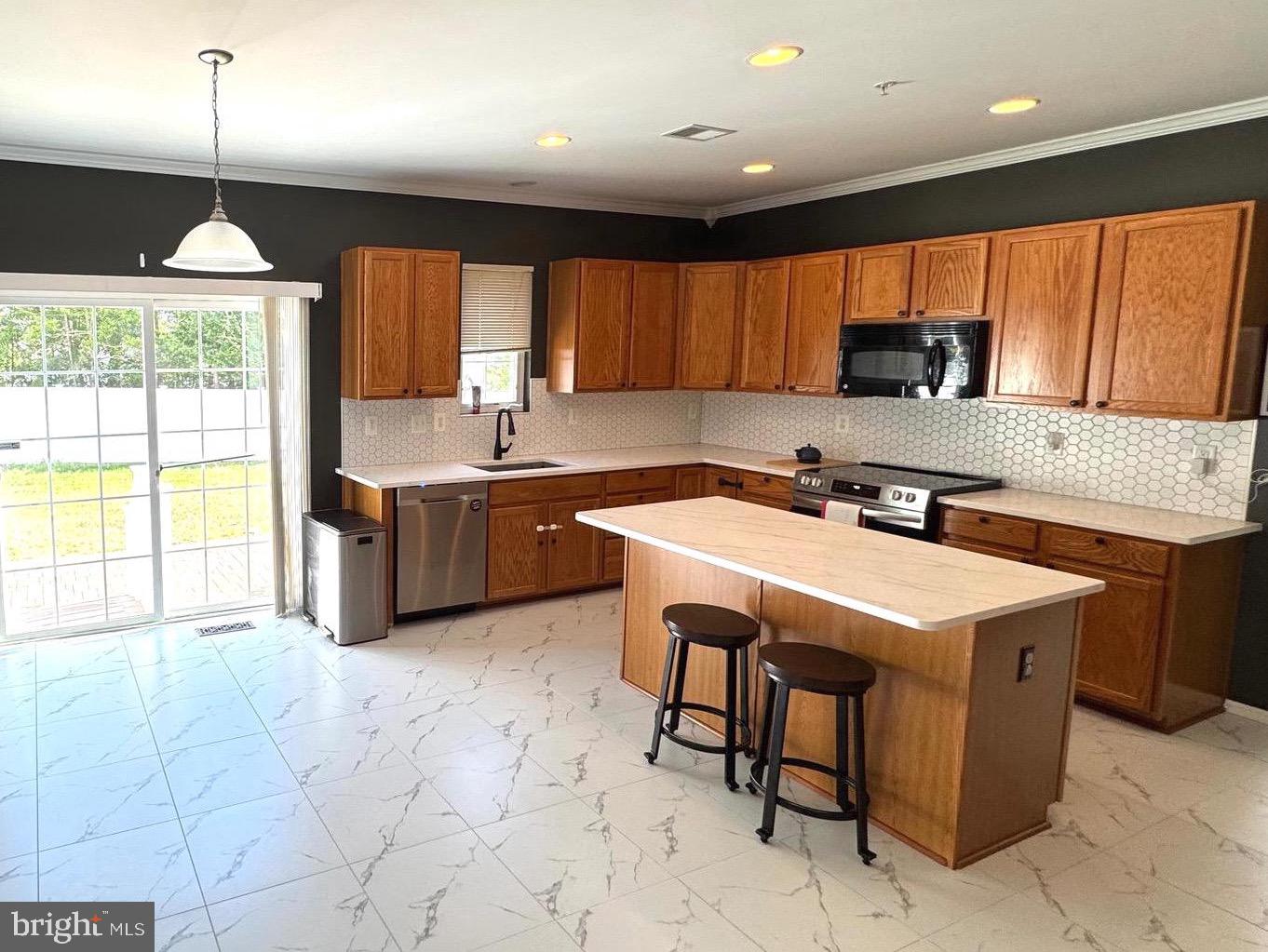 ST CHARLES SUB - GLENEAGLES - Residential