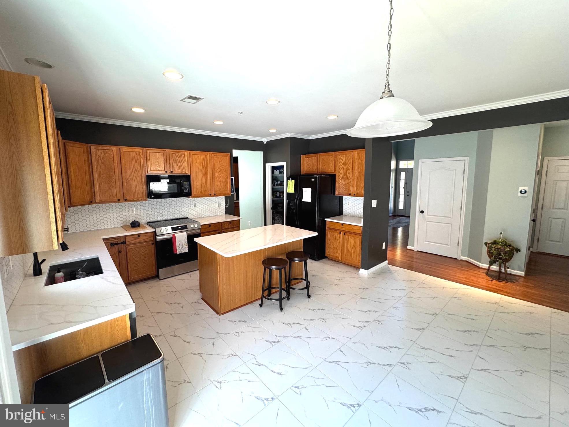 ST CHARLES SUB - GLENEAGLES - Residential