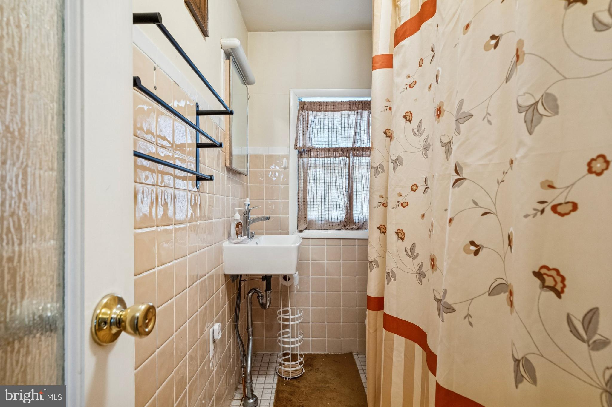 OLDE RICHMOND - Residential