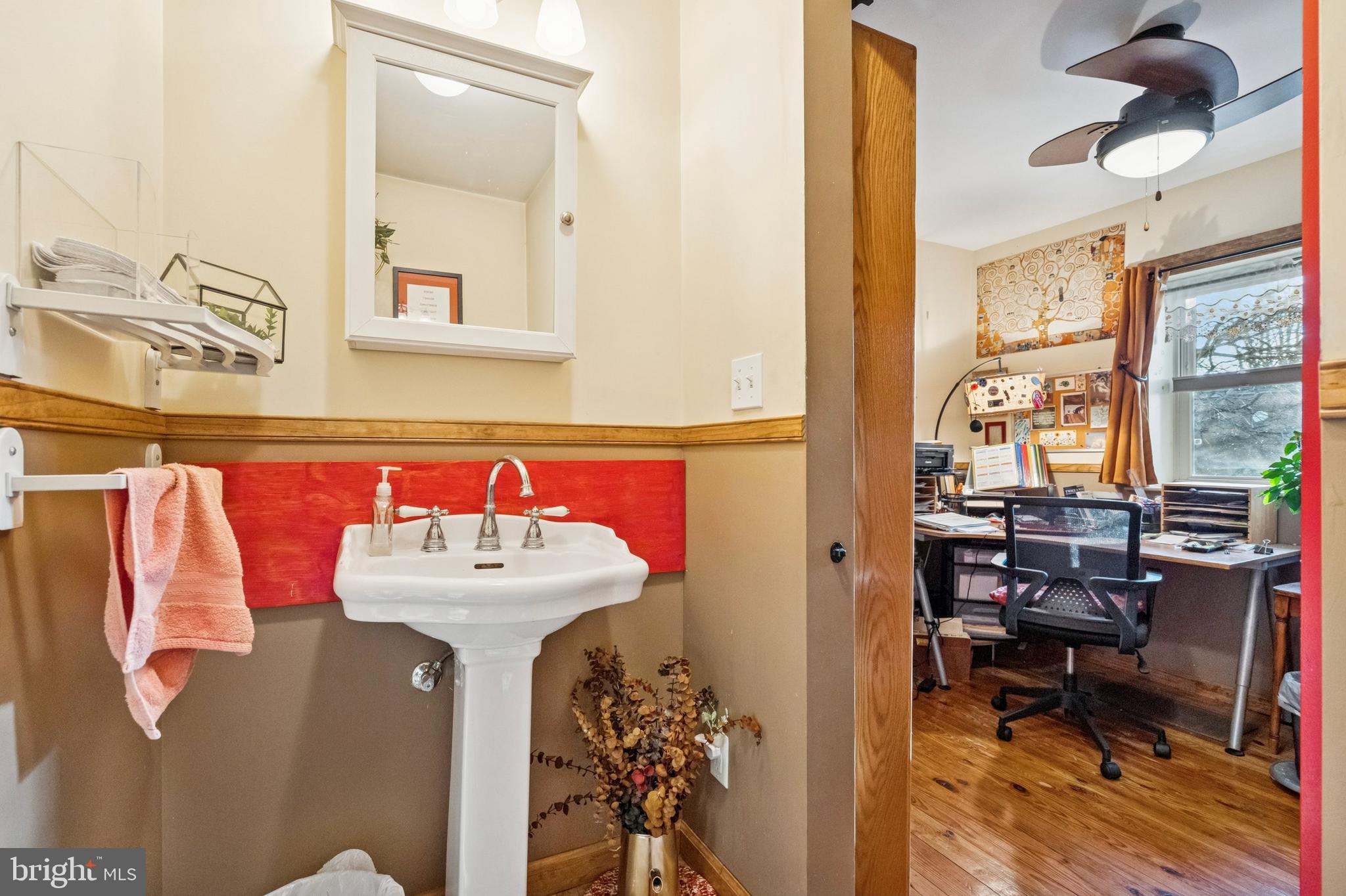 2518 EDGEMONT STREET