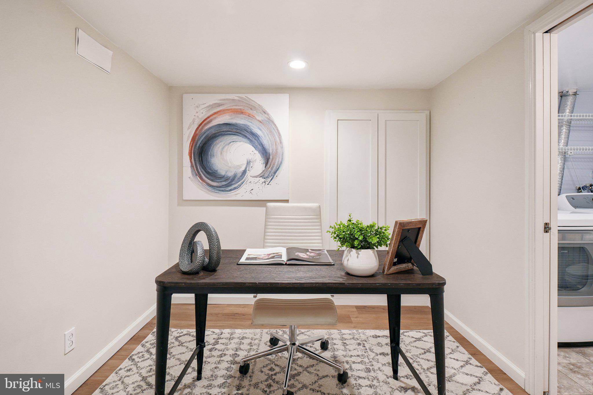 FAIRLINGTON - Residential