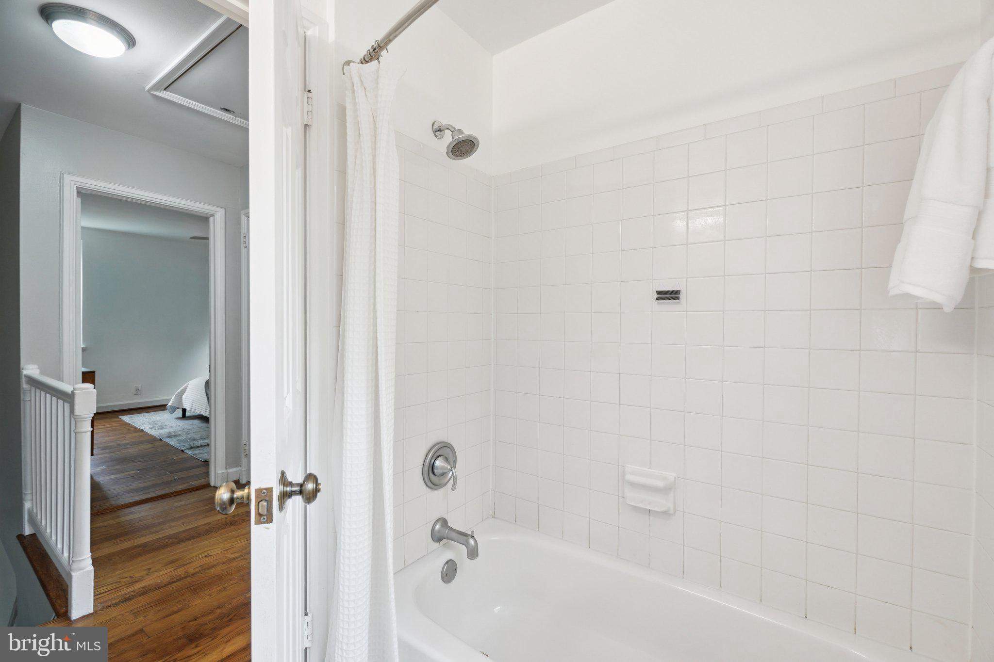 FAIRLINGTON - Residential