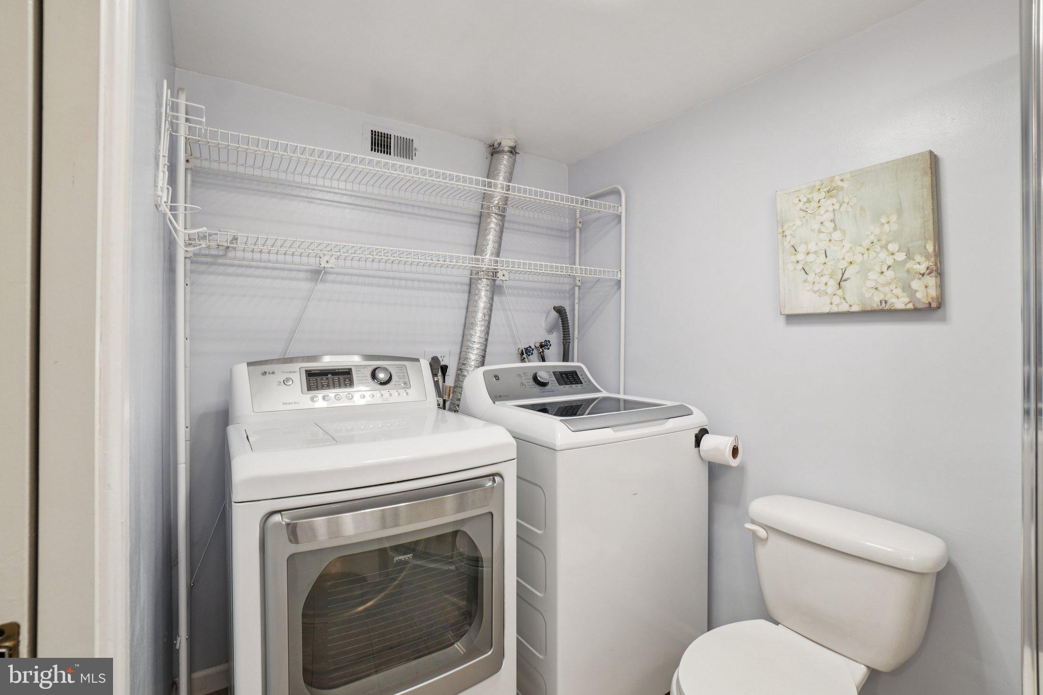 FAIRLINGTON - Residential