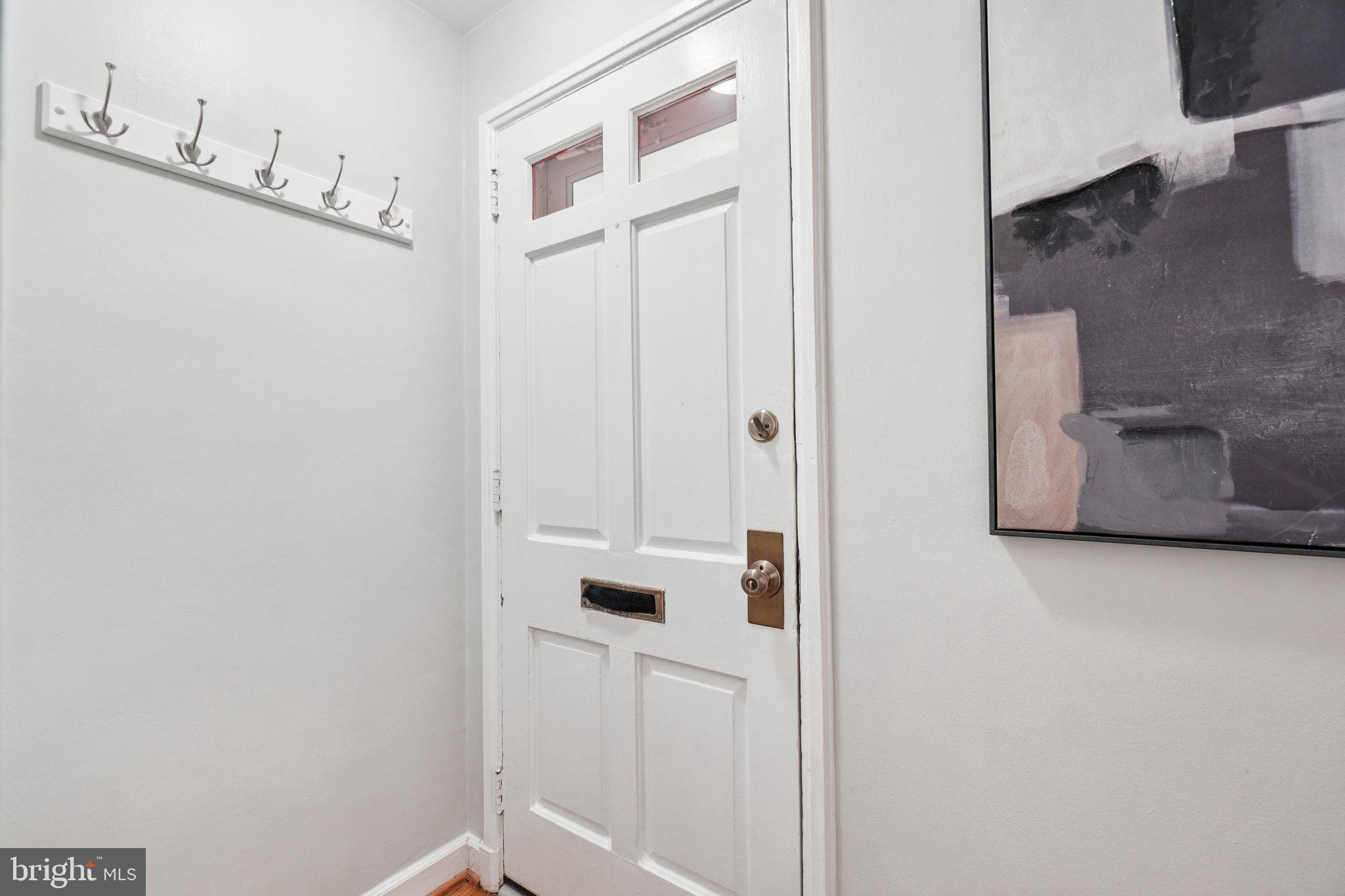 FAIRLINGTON - Residential