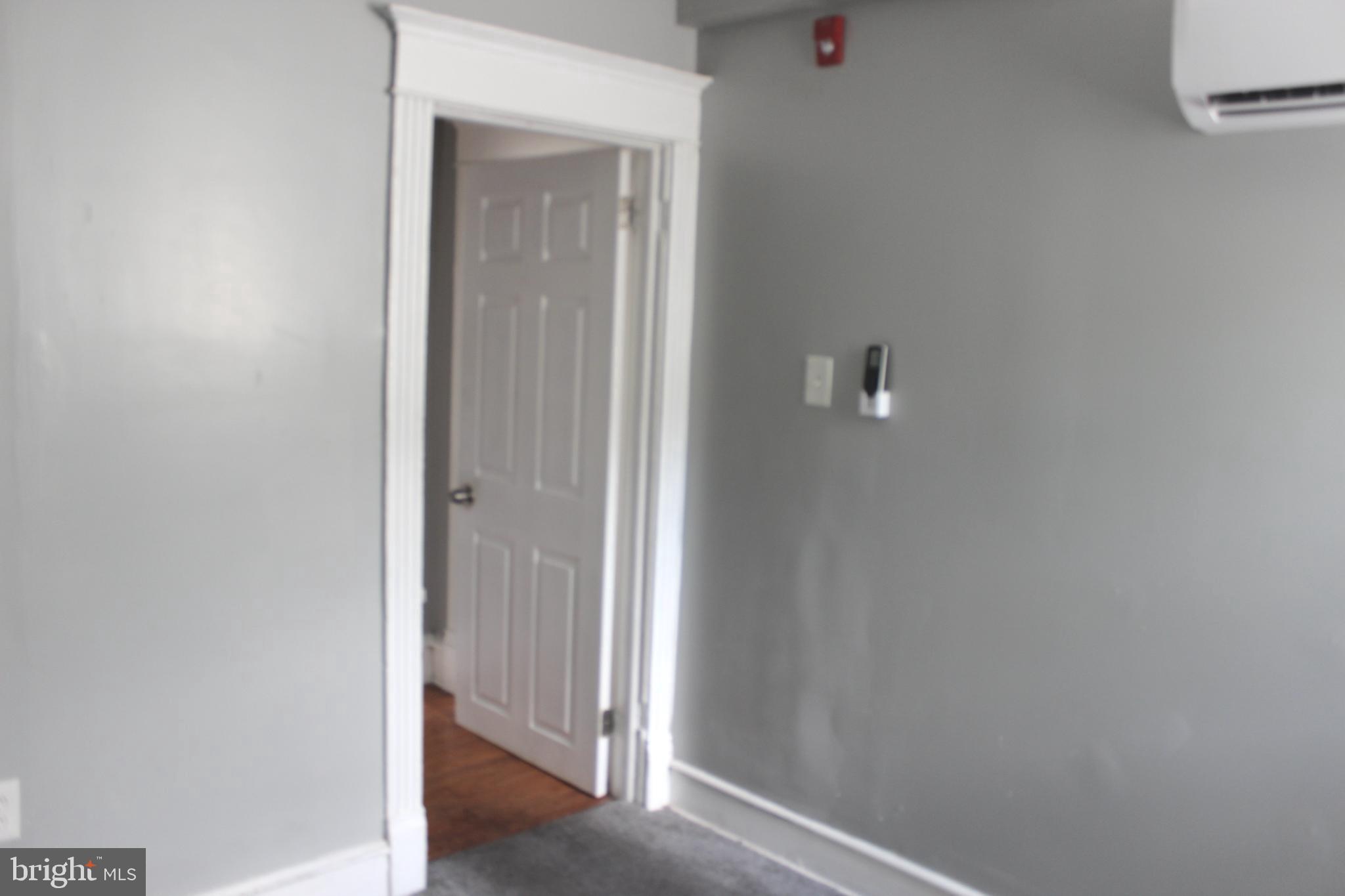 HUNTING PARK - Residential Income