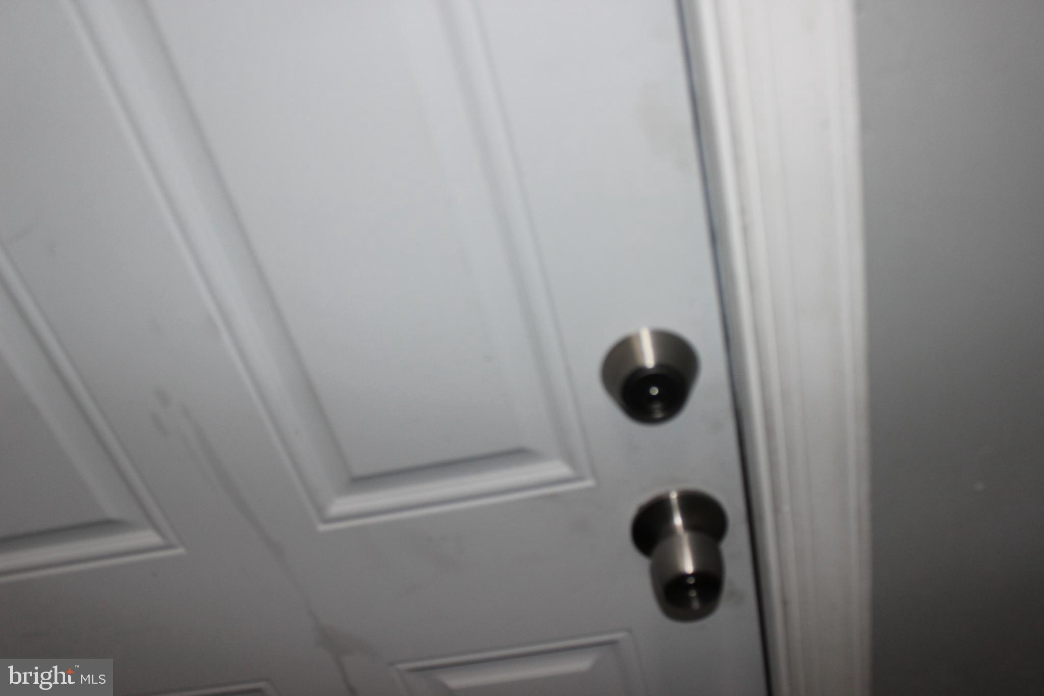 HUNTING PARK - Residential Income