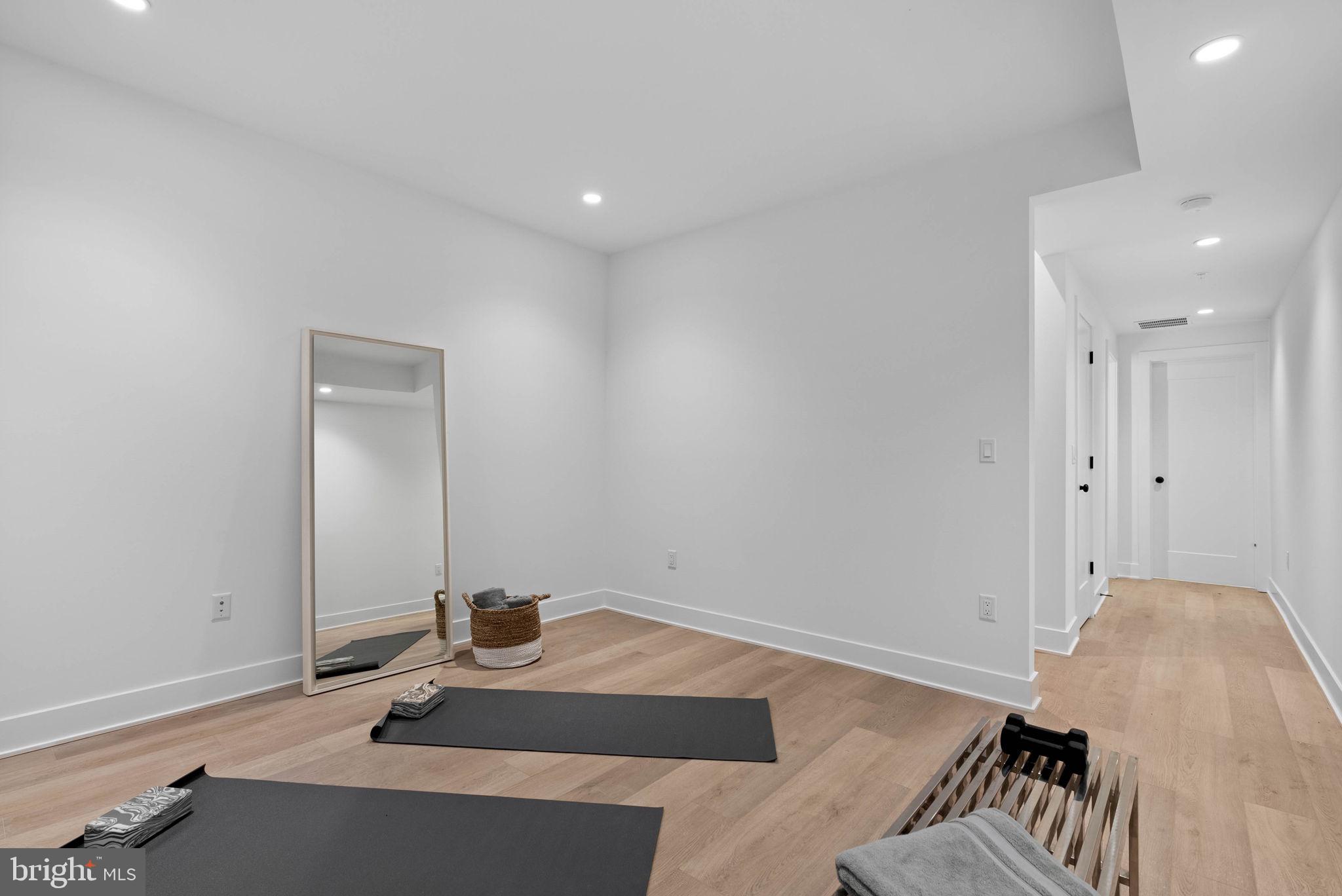 NORTHERN LIBERTIES - Residential