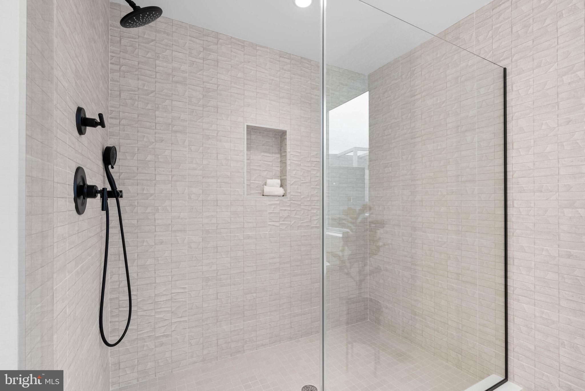 NORTHERN LIBERTIES - Residential