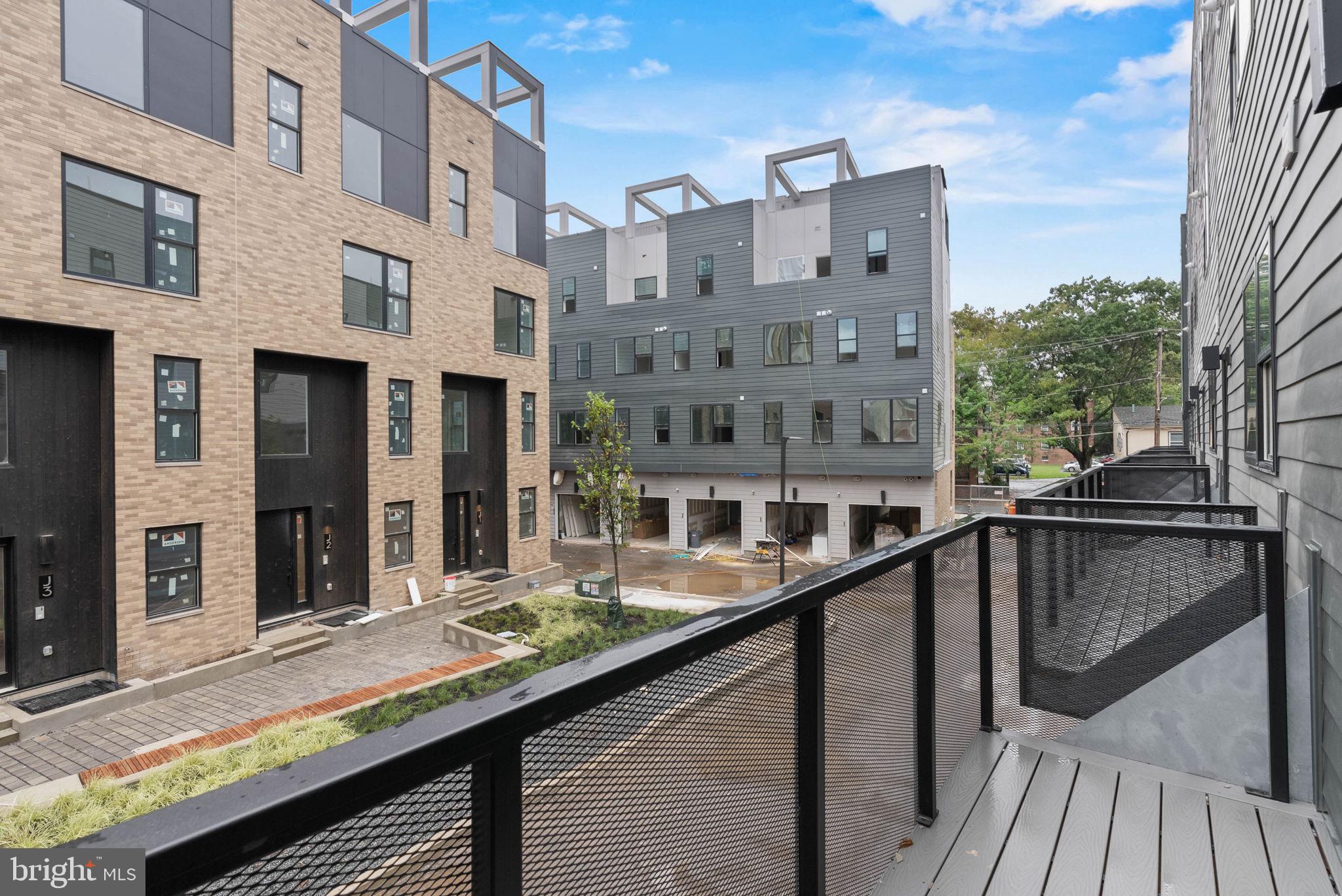 NORTHERN LIBERTIES - Residential