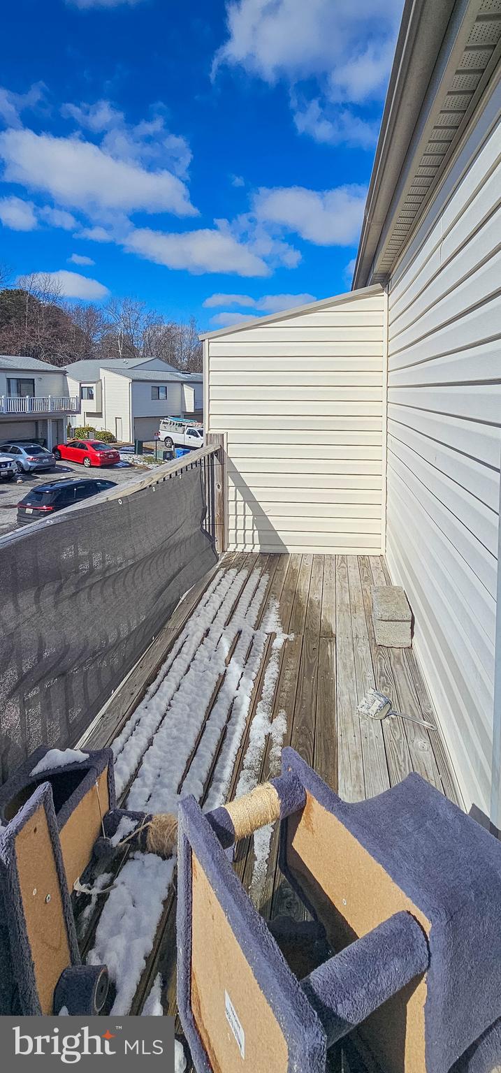 SUNRISE EAST - Residential