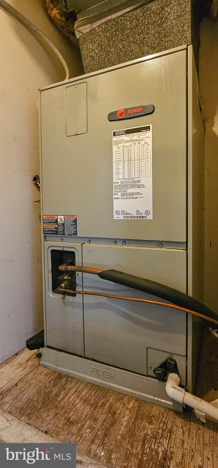 SUNRISE EAST - Residential