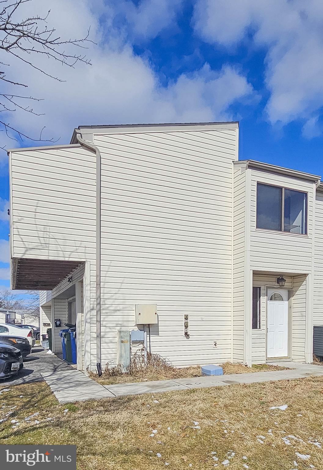 SUNRISE EAST - Residential