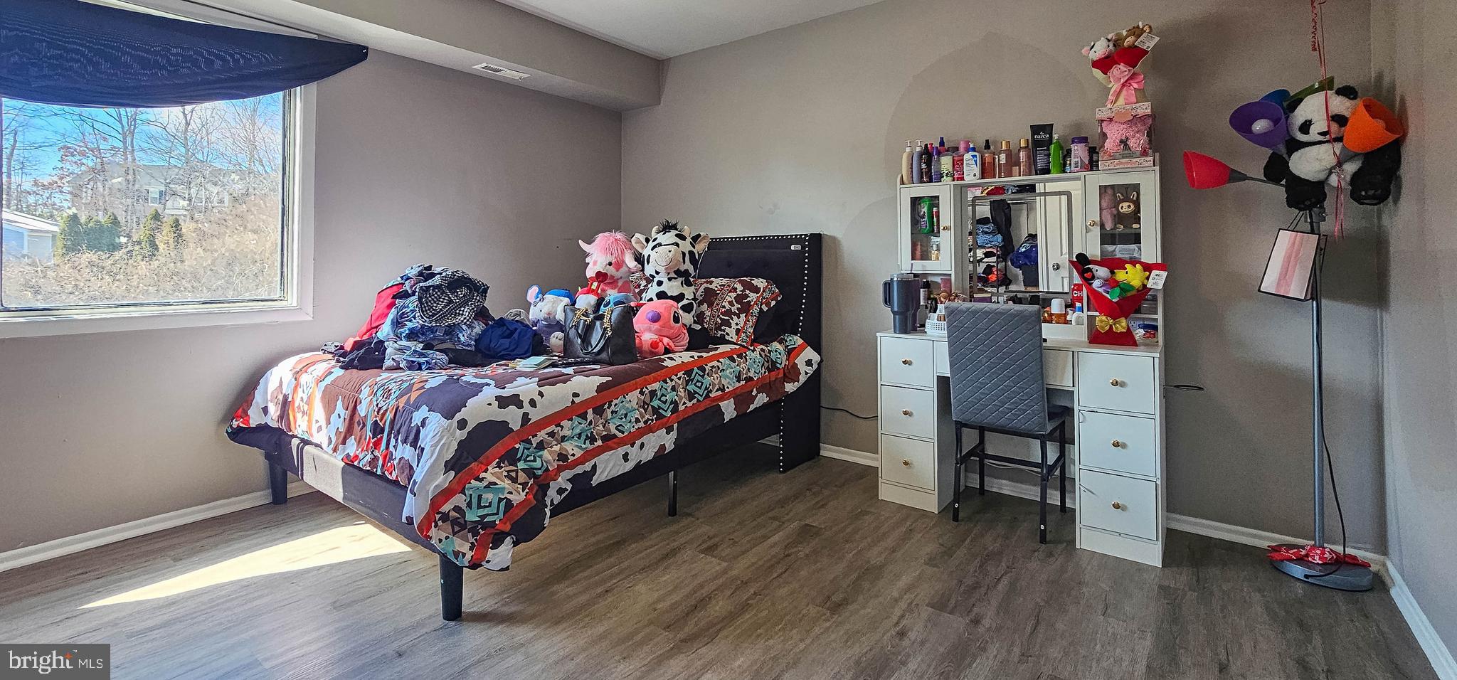 SUNRISE EAST - Residential