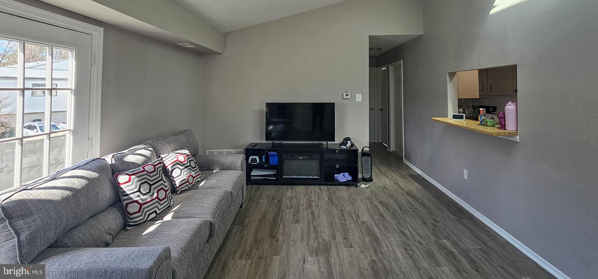 SUNRISE EAST - Residential