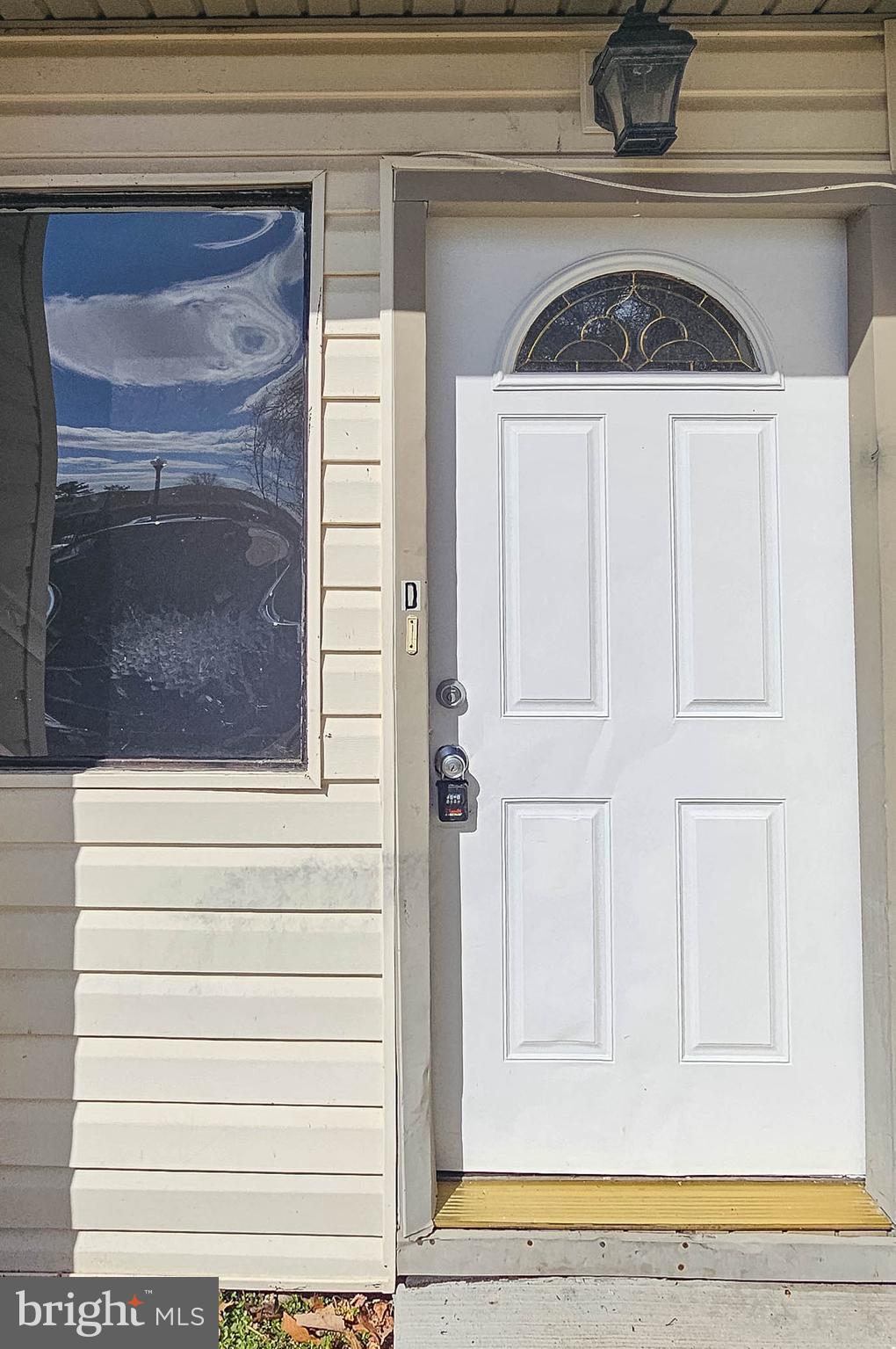 SUNRISE EAST - Residential