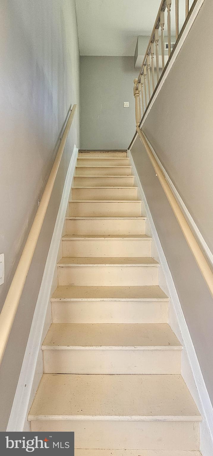 SUNRISE EAST - Residential