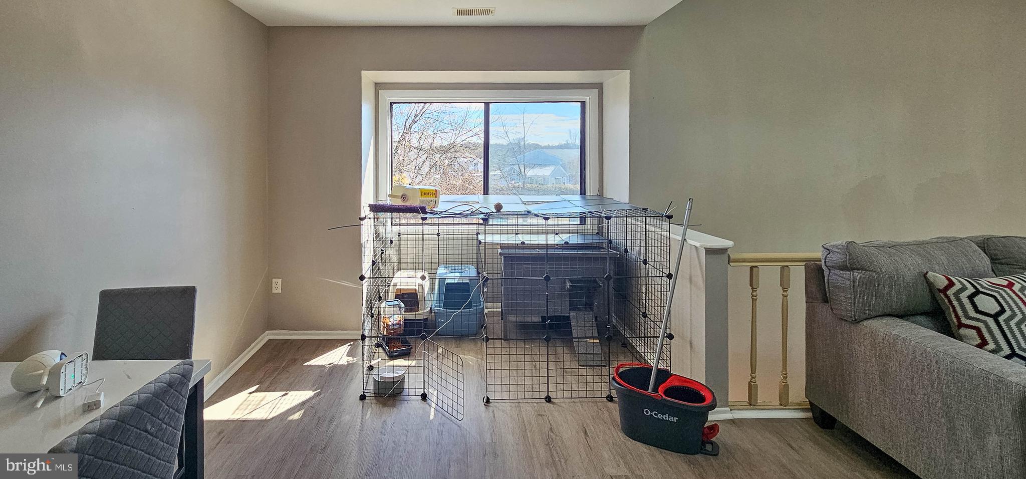 SUNRISE EAST - Residential