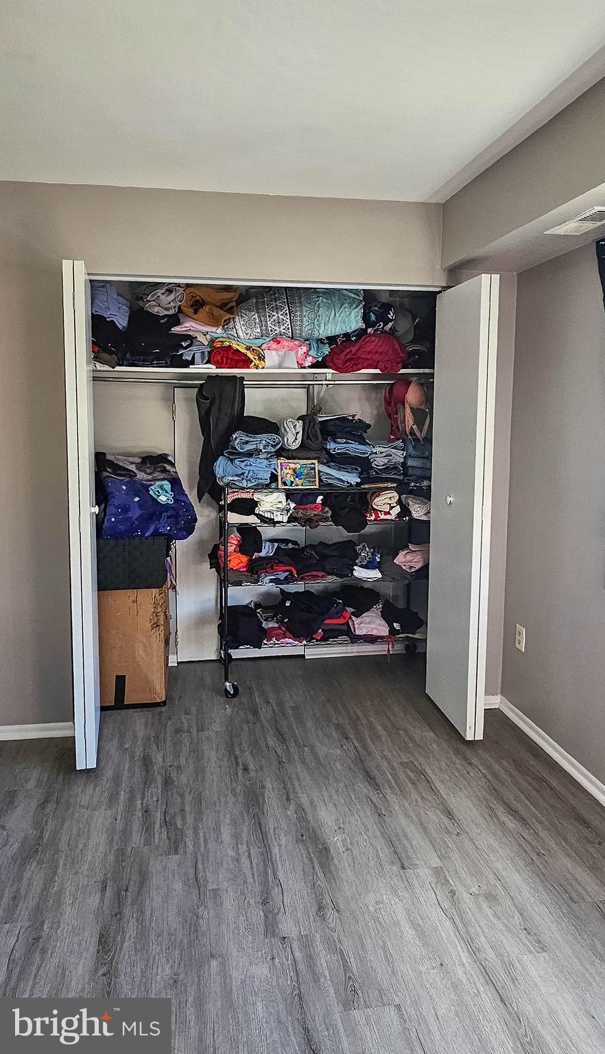 SUNRISE EAST - Residential