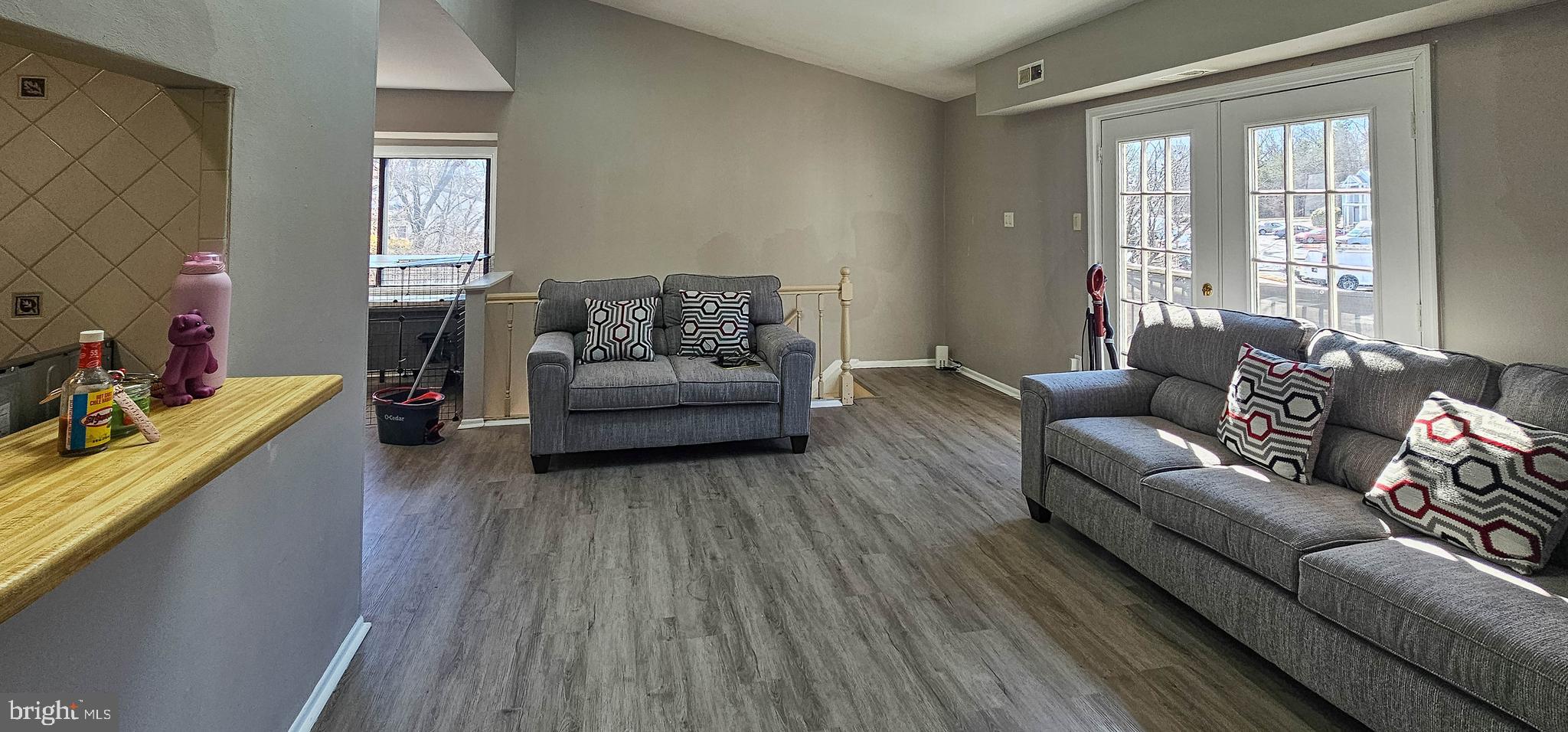 SUNRISE EAST - Residential