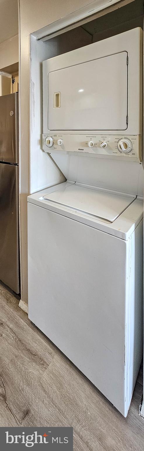 SUNRISE EAST - Residential