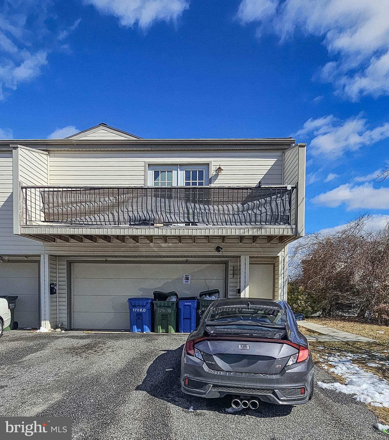 SUNRISE EAST - Residential