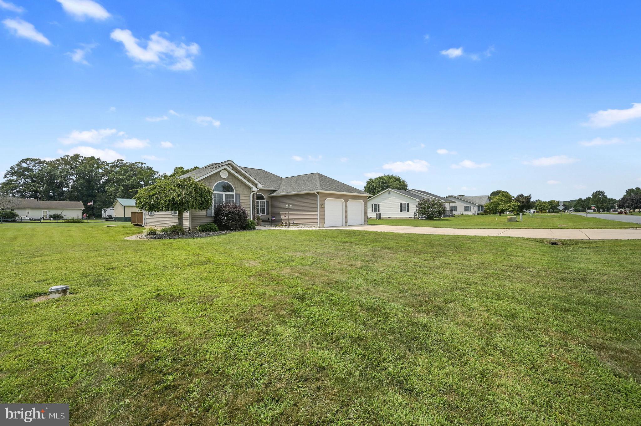 106 LANE VIEW DRIVE