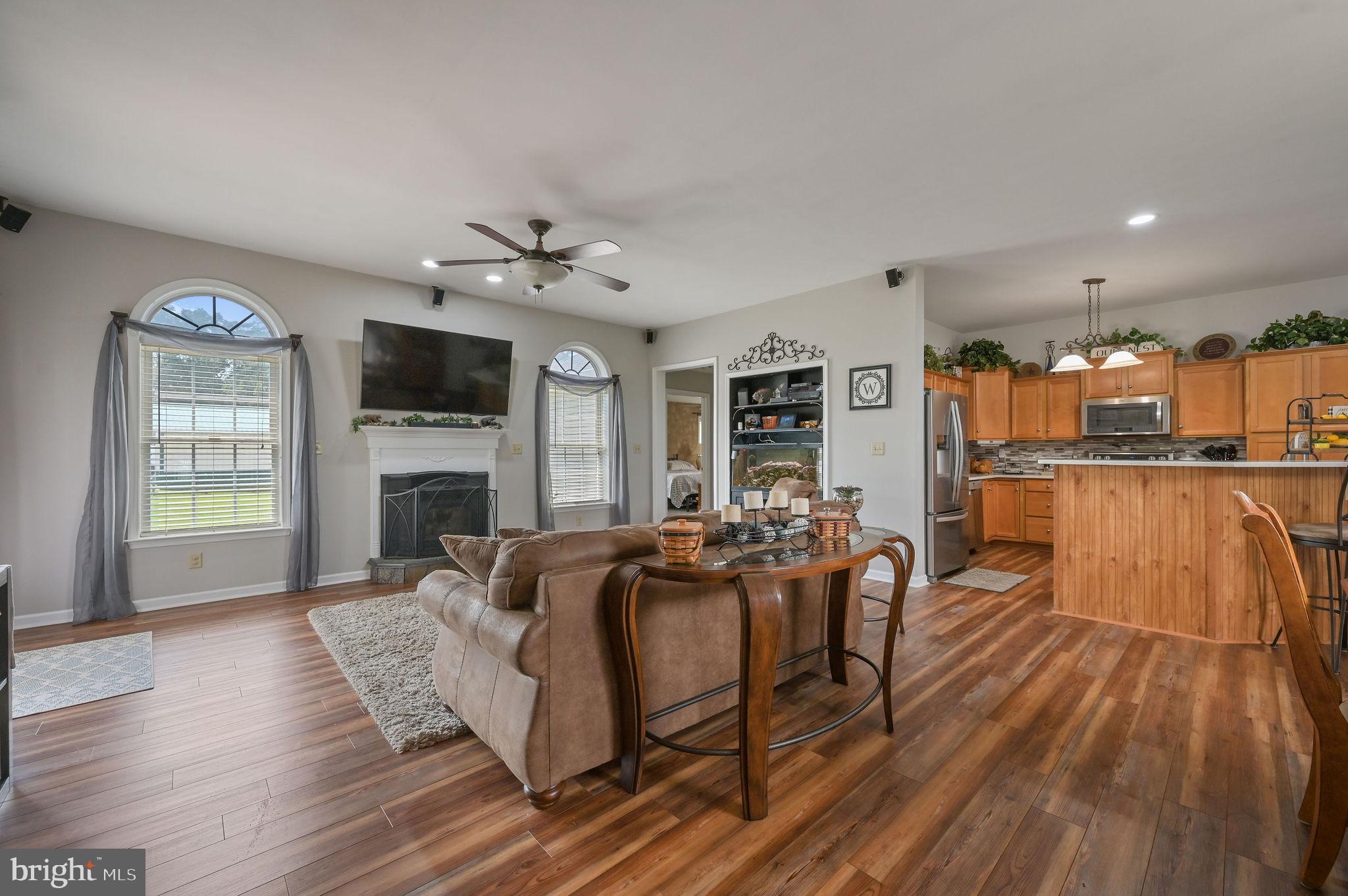 106 LANE VIEW DRIVE